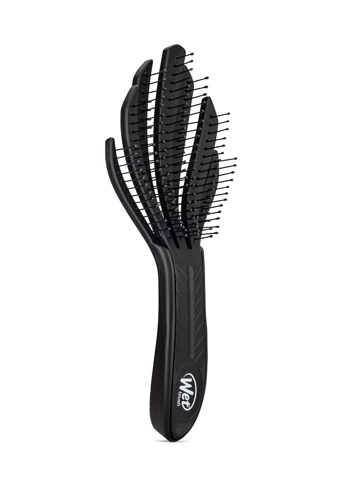 Go Green Curl Detangler - Black