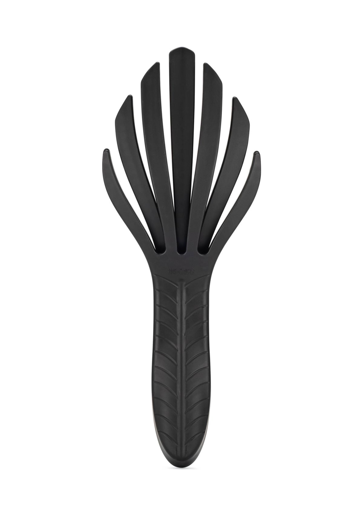 Go Green Curl Detangler - Black