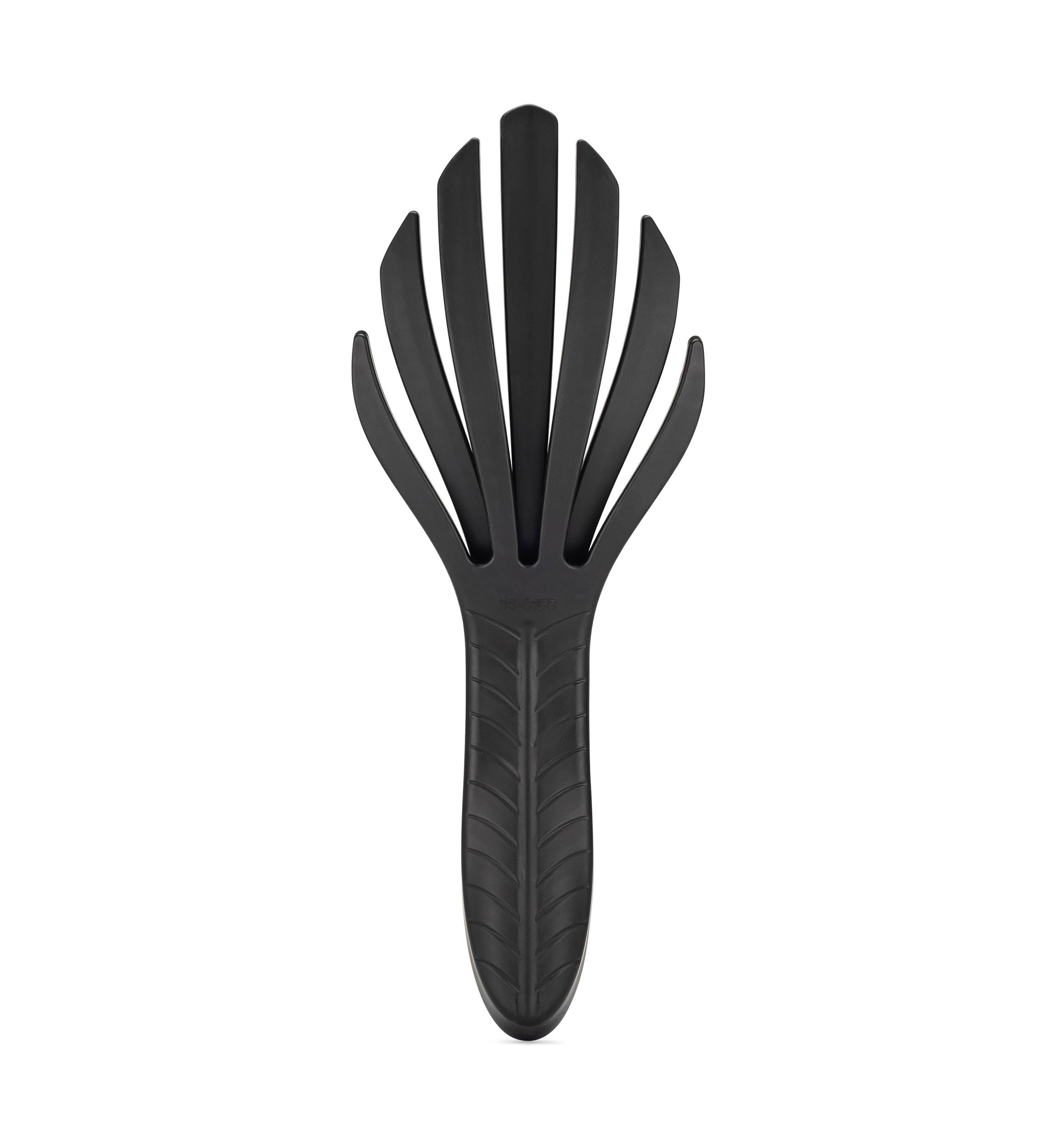 Go Green Curl Detangler - Black