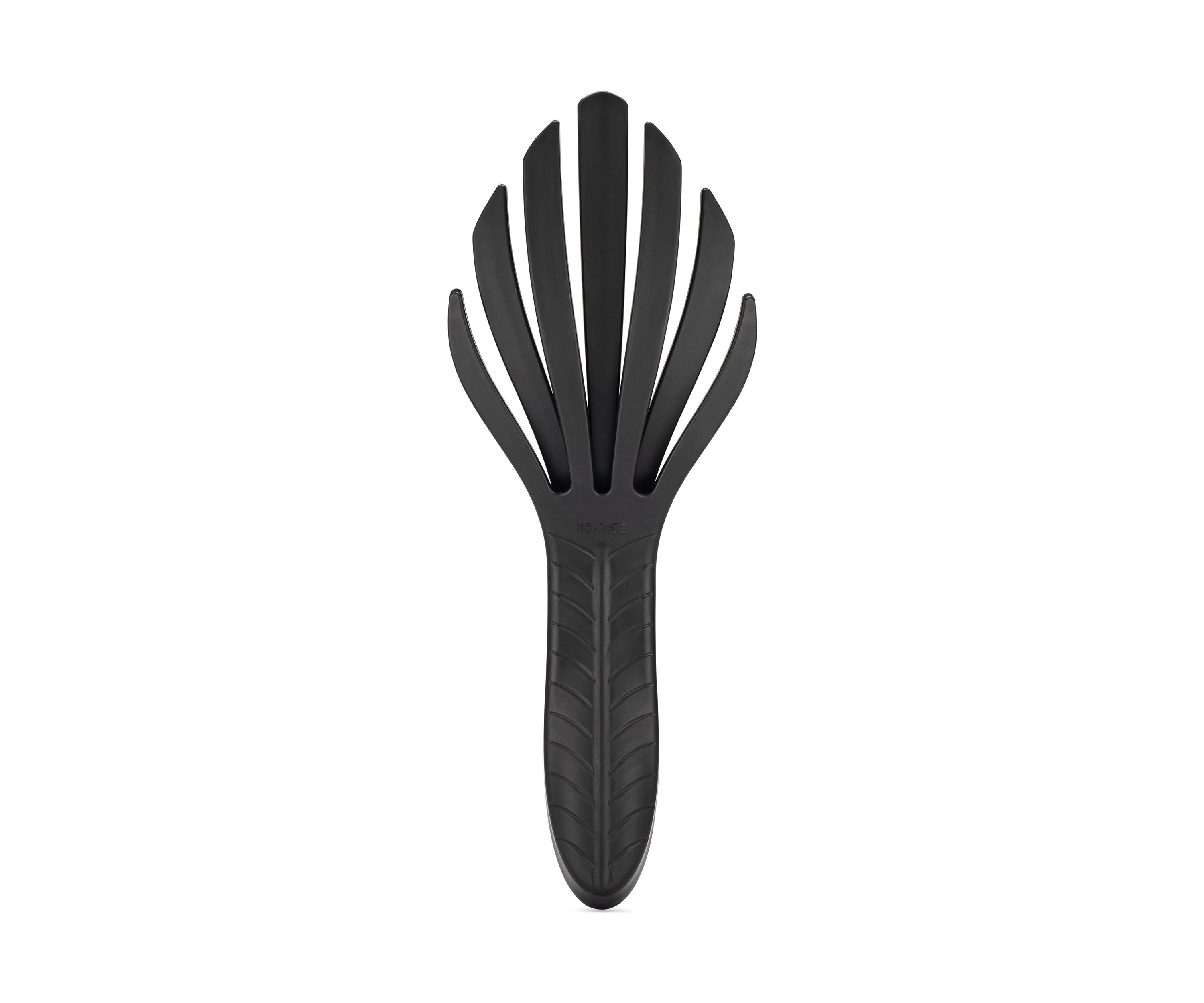 Go Green Curl Detangler - Black
