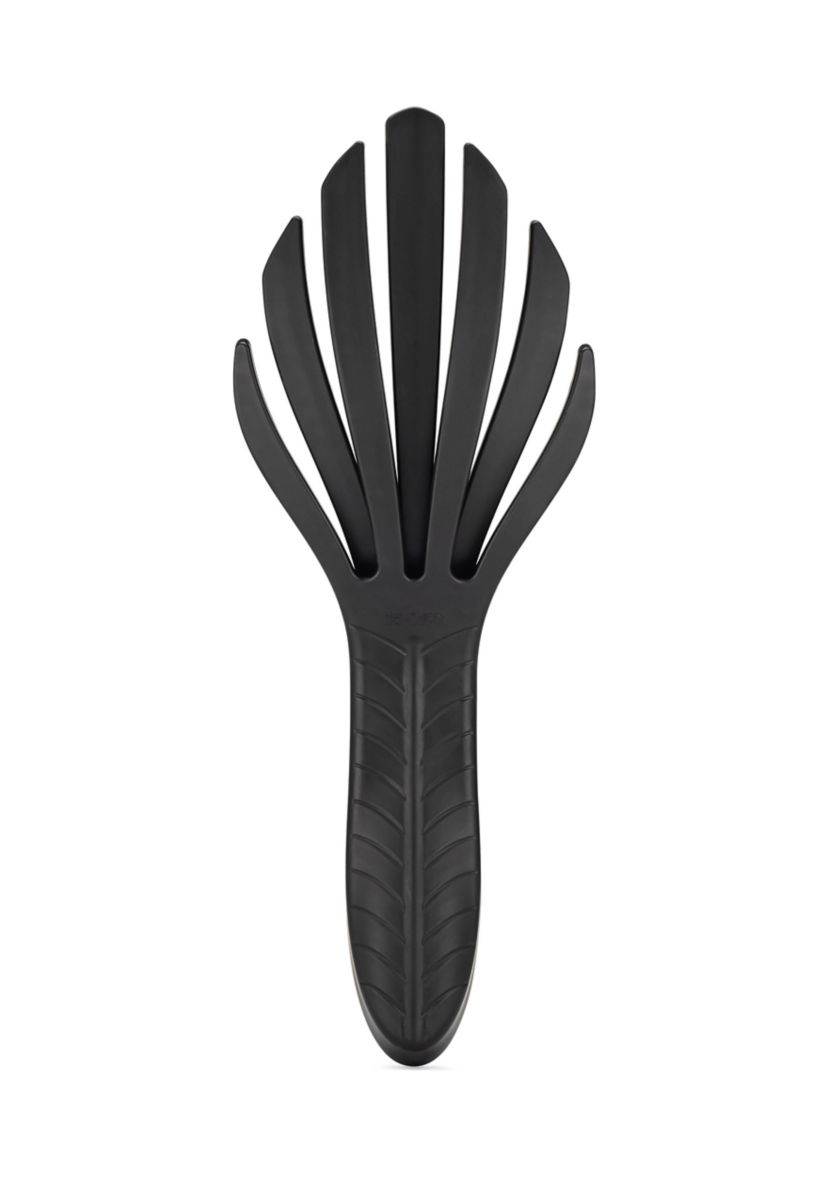 Go Green Curl Detangler - Black