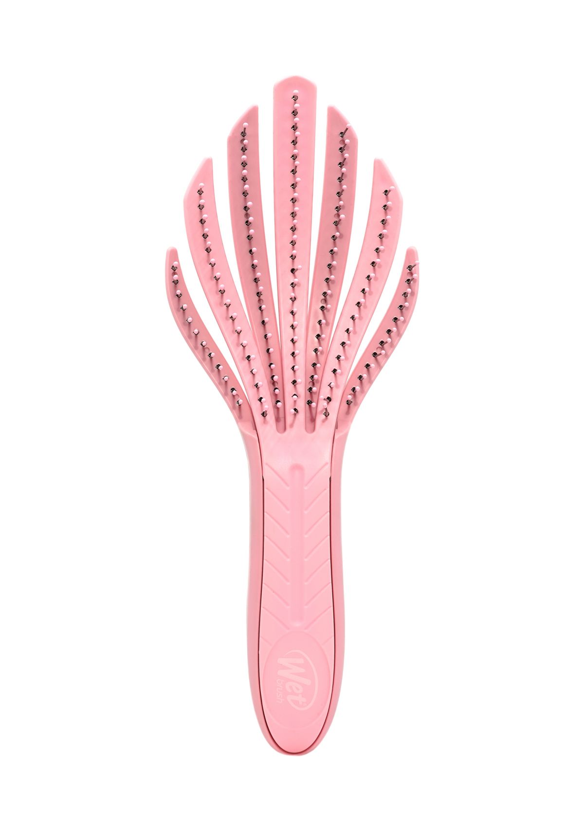 Go Green Curl Detangler - Pink