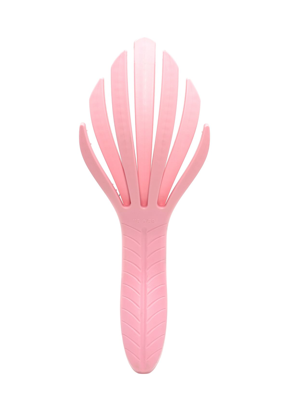 Go Green Curl Detangler - Pink