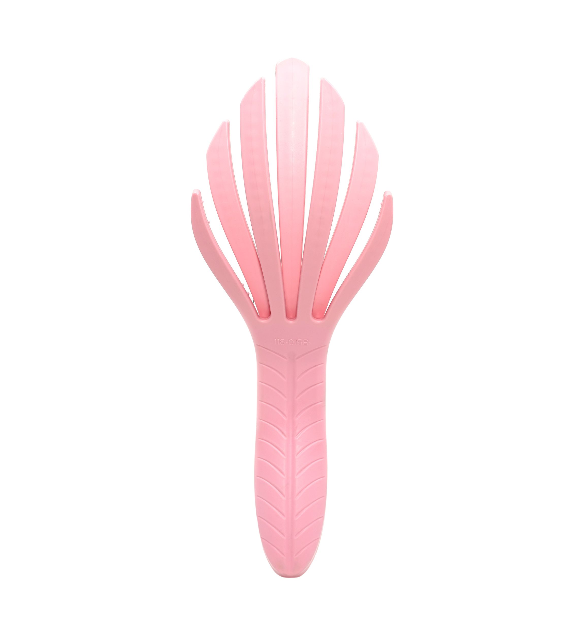Go Green Curl Detangler - Pink