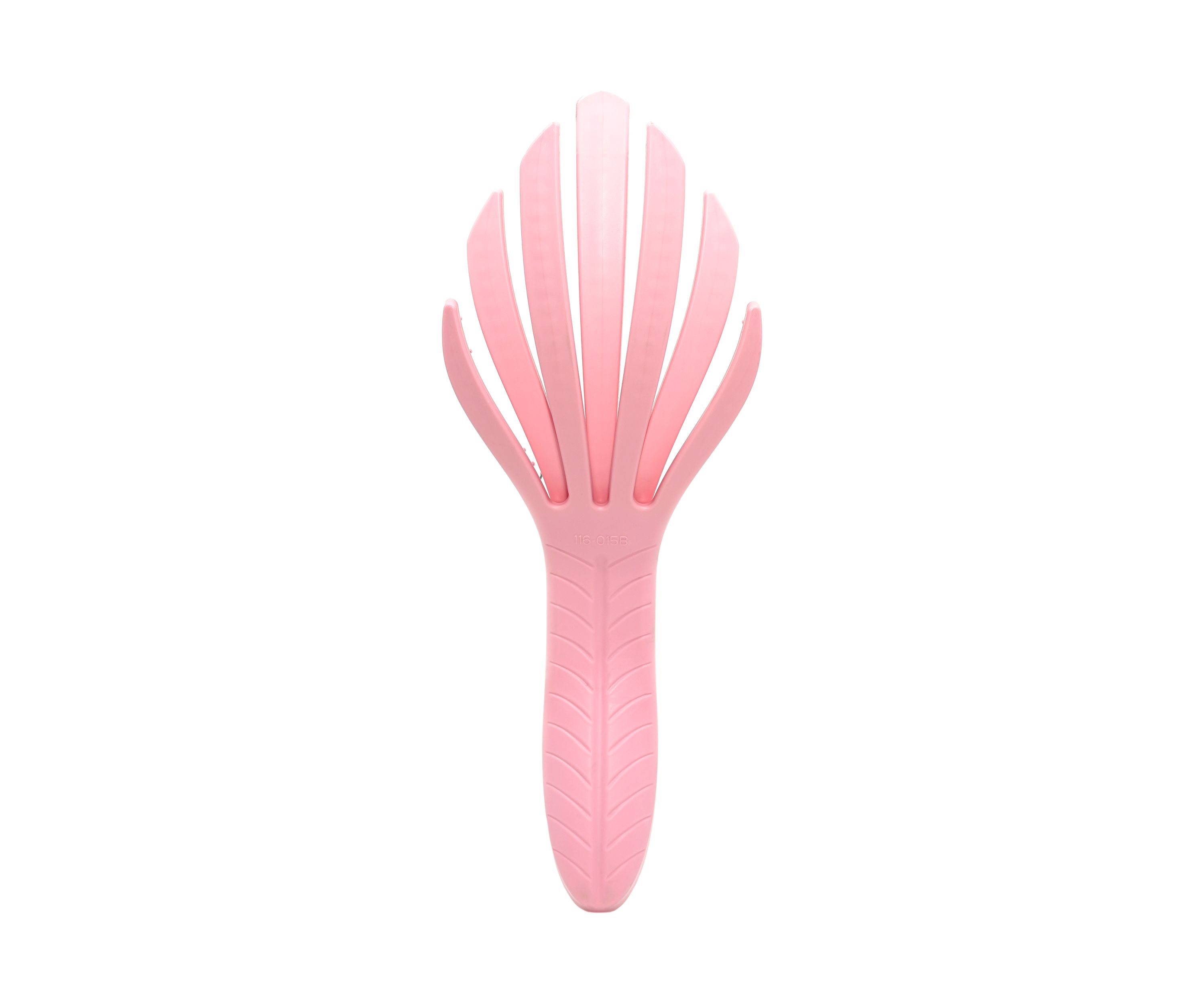 Go Green Curl Detangler - Pink