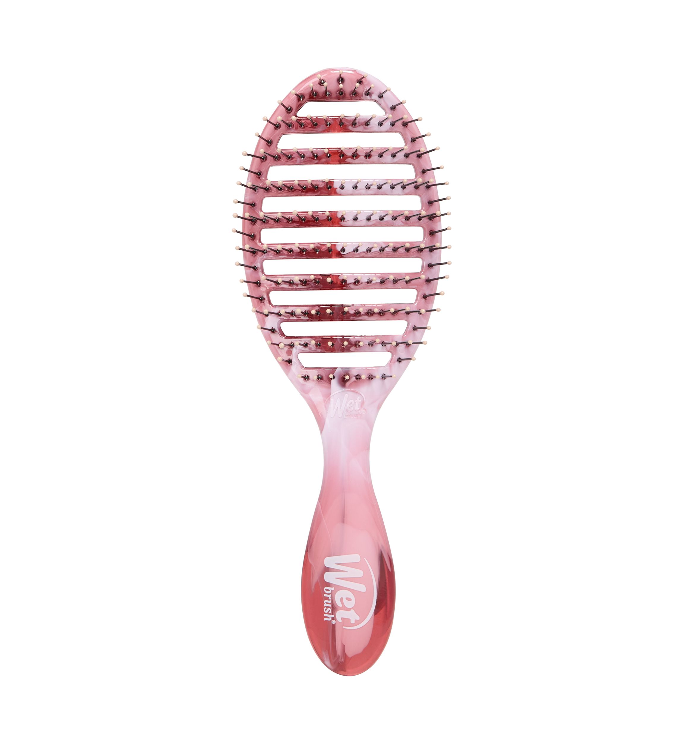 Sweet Seaglass Speed Dry - Pink