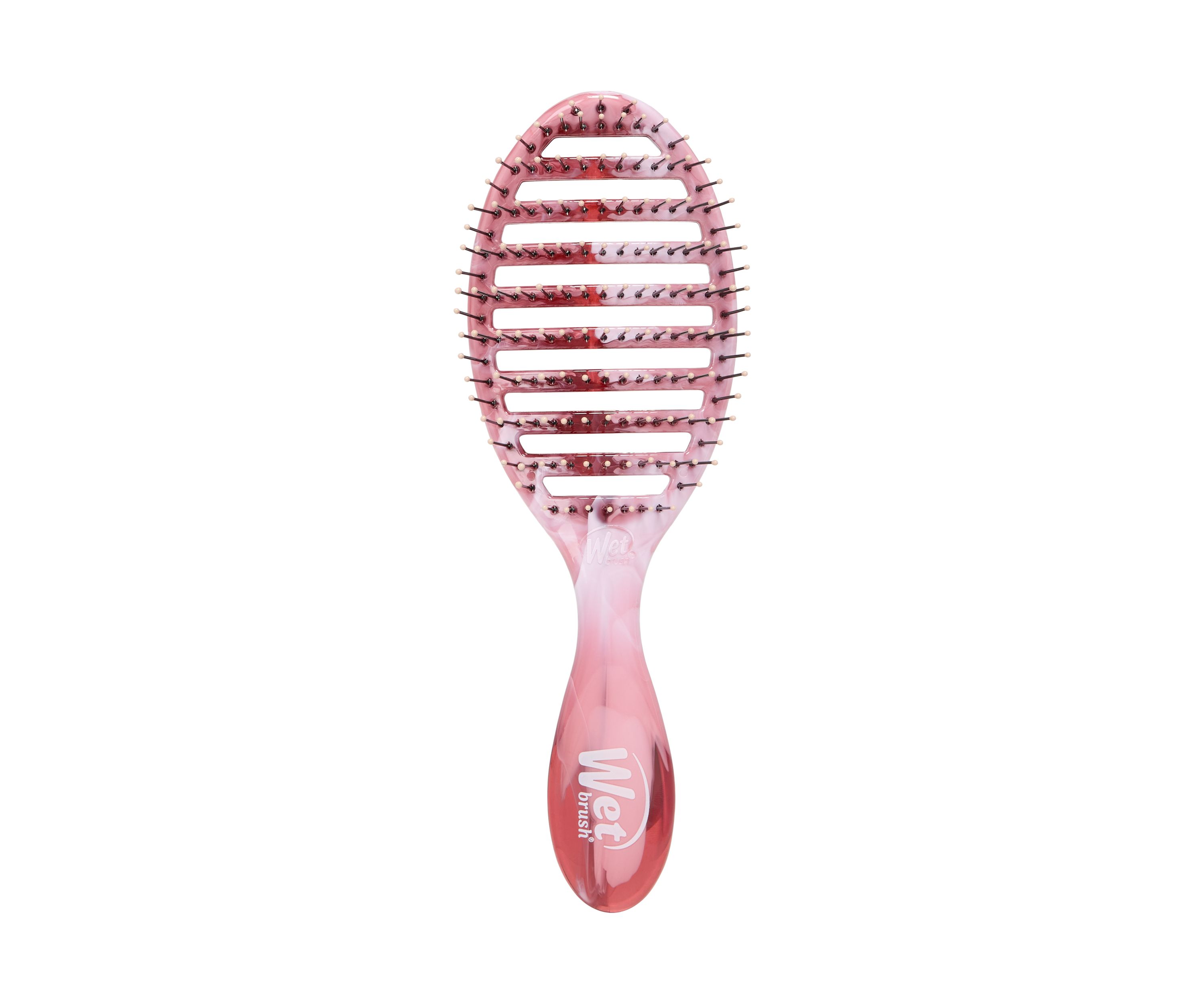 Sweet Seaglass Speed Dry - Pink