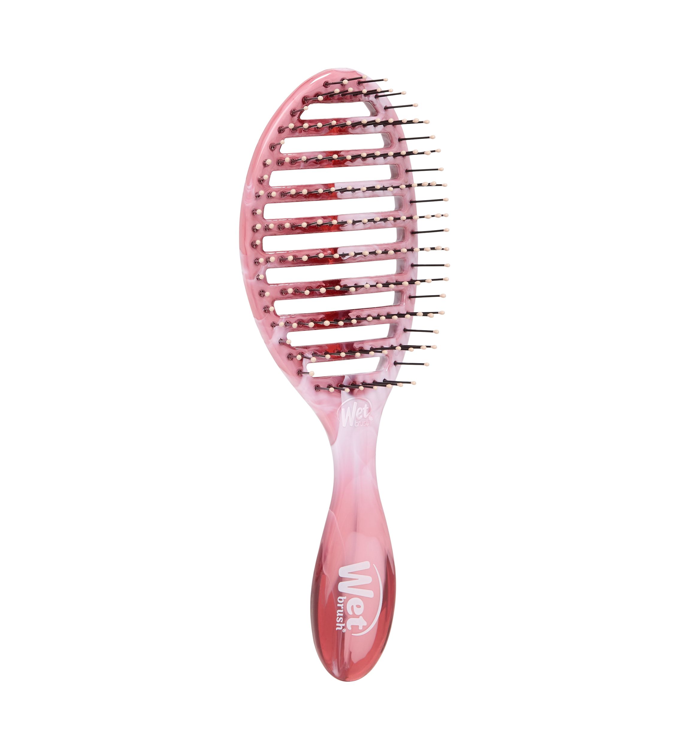 Sweet Seaglass Speed Dry - Pink