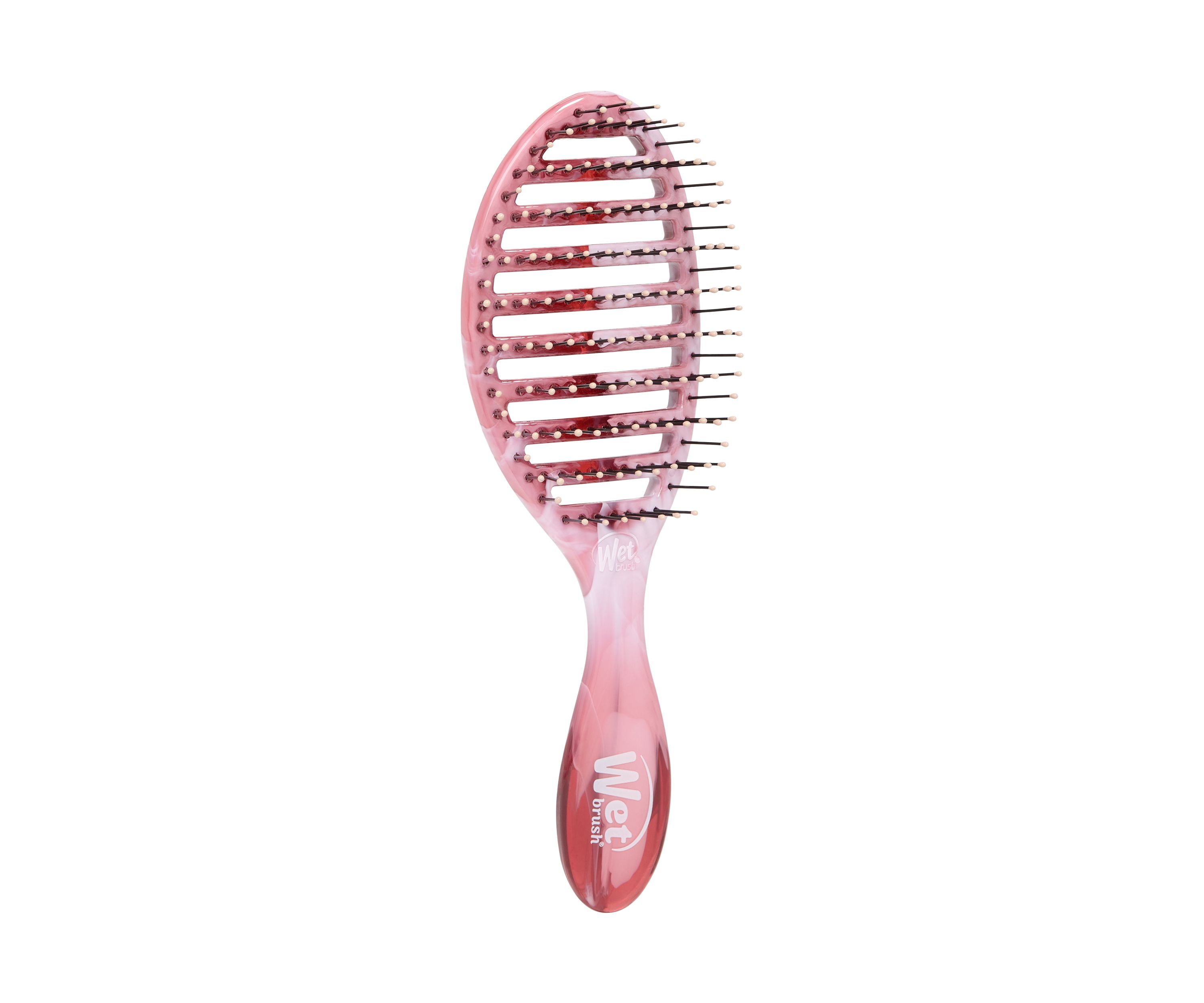 Sweet Seaglass Speed Dry - Pink