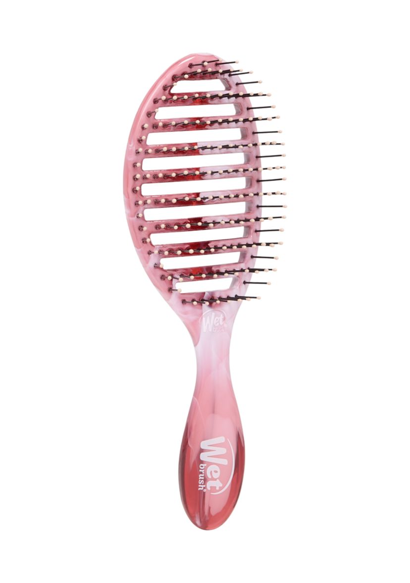 Sweet Seaglass Speed Dry - Pink