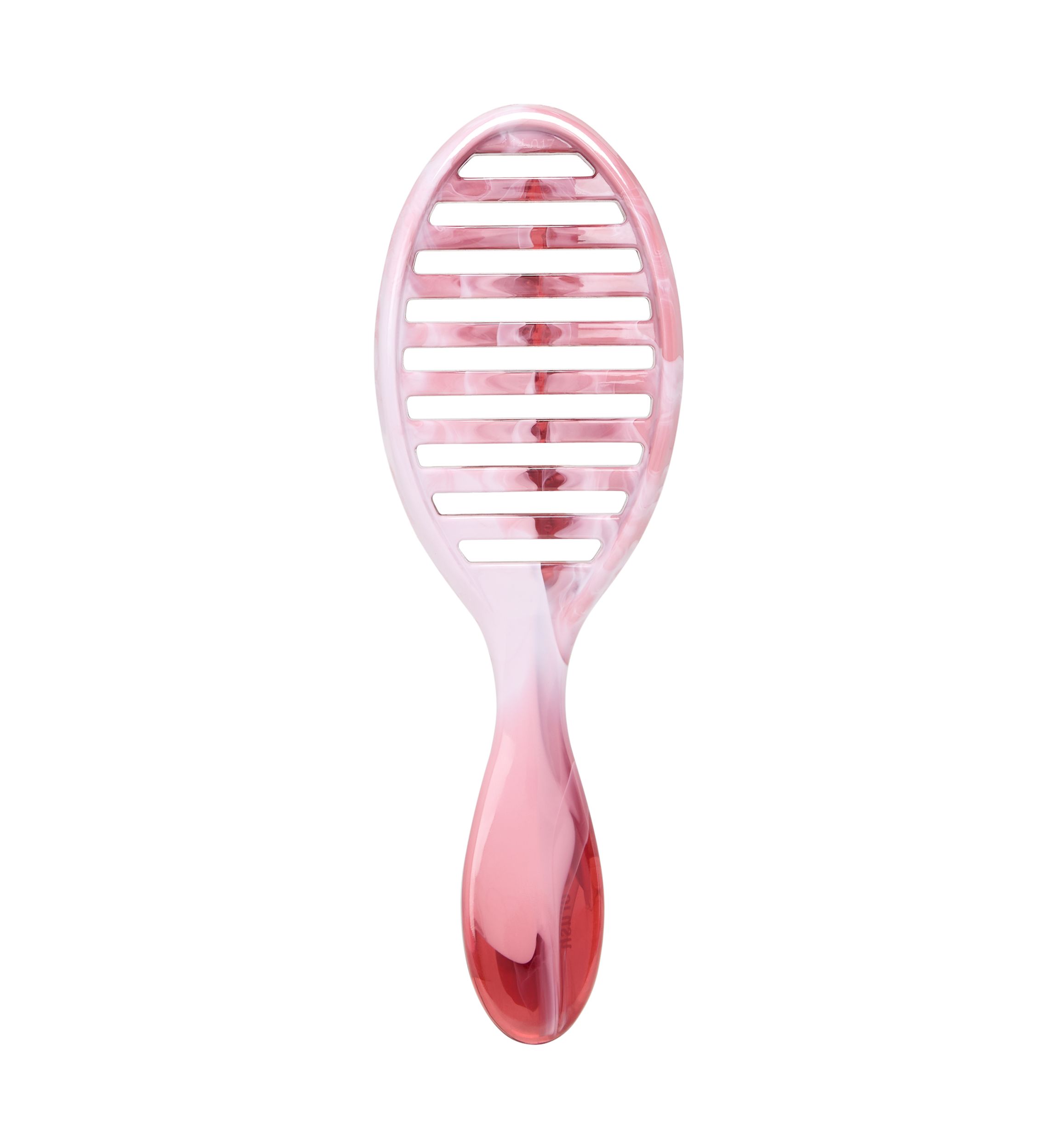 Sweet Seaglass Speed Dry - Pink