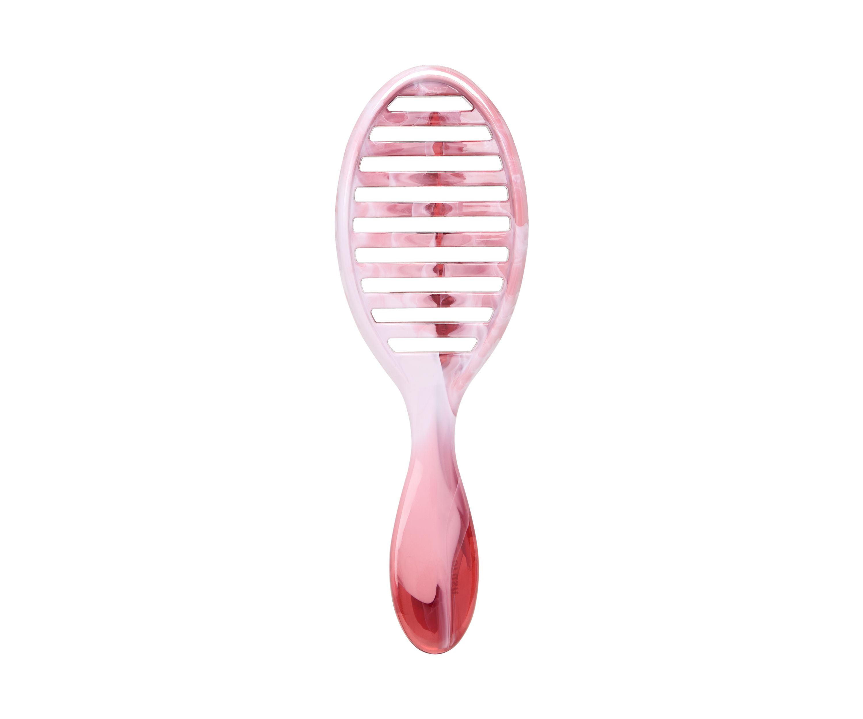 Sweet Seaglass Speed Dry - Pink