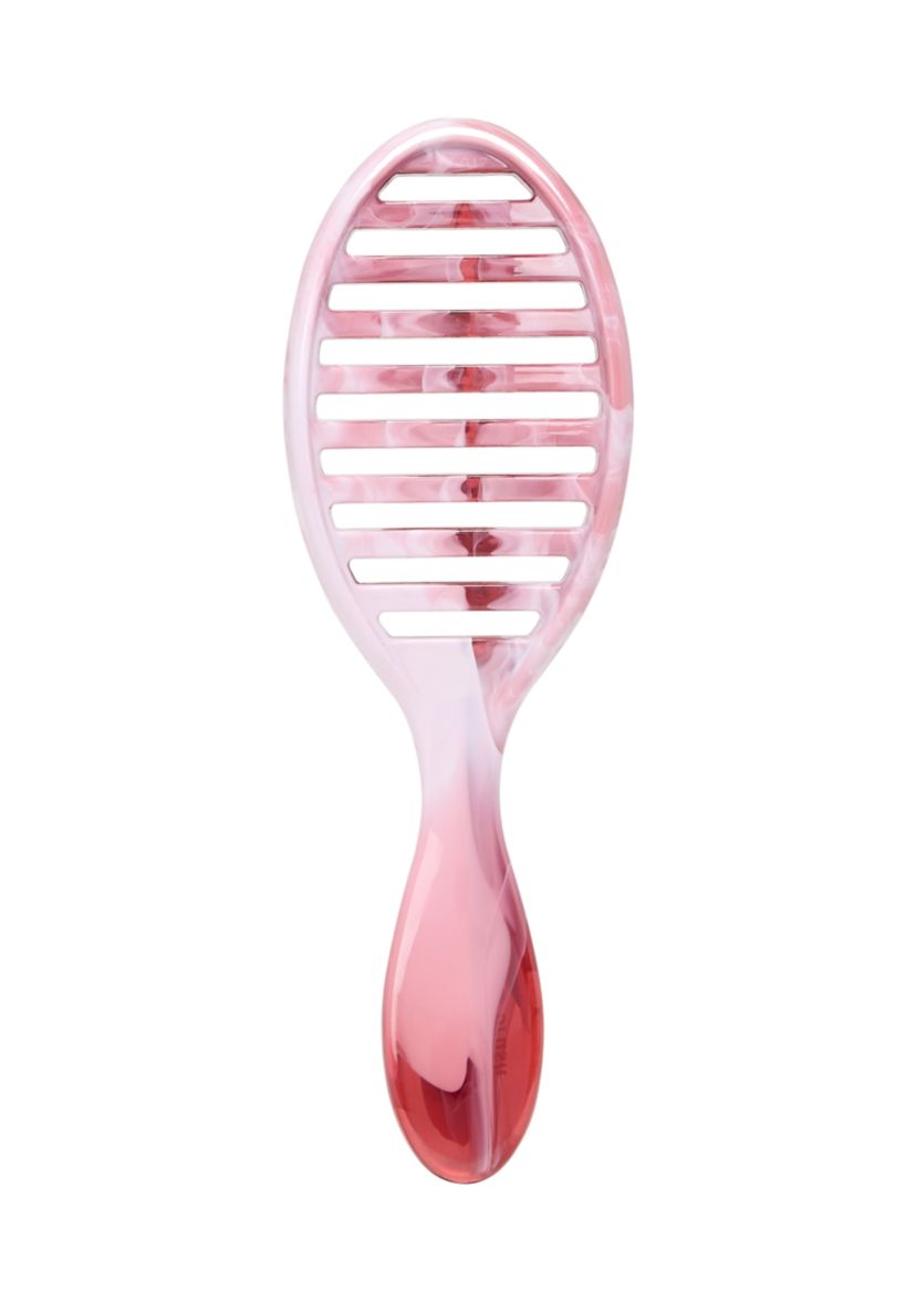 Sweet Seaglass Speed Dry - Pink