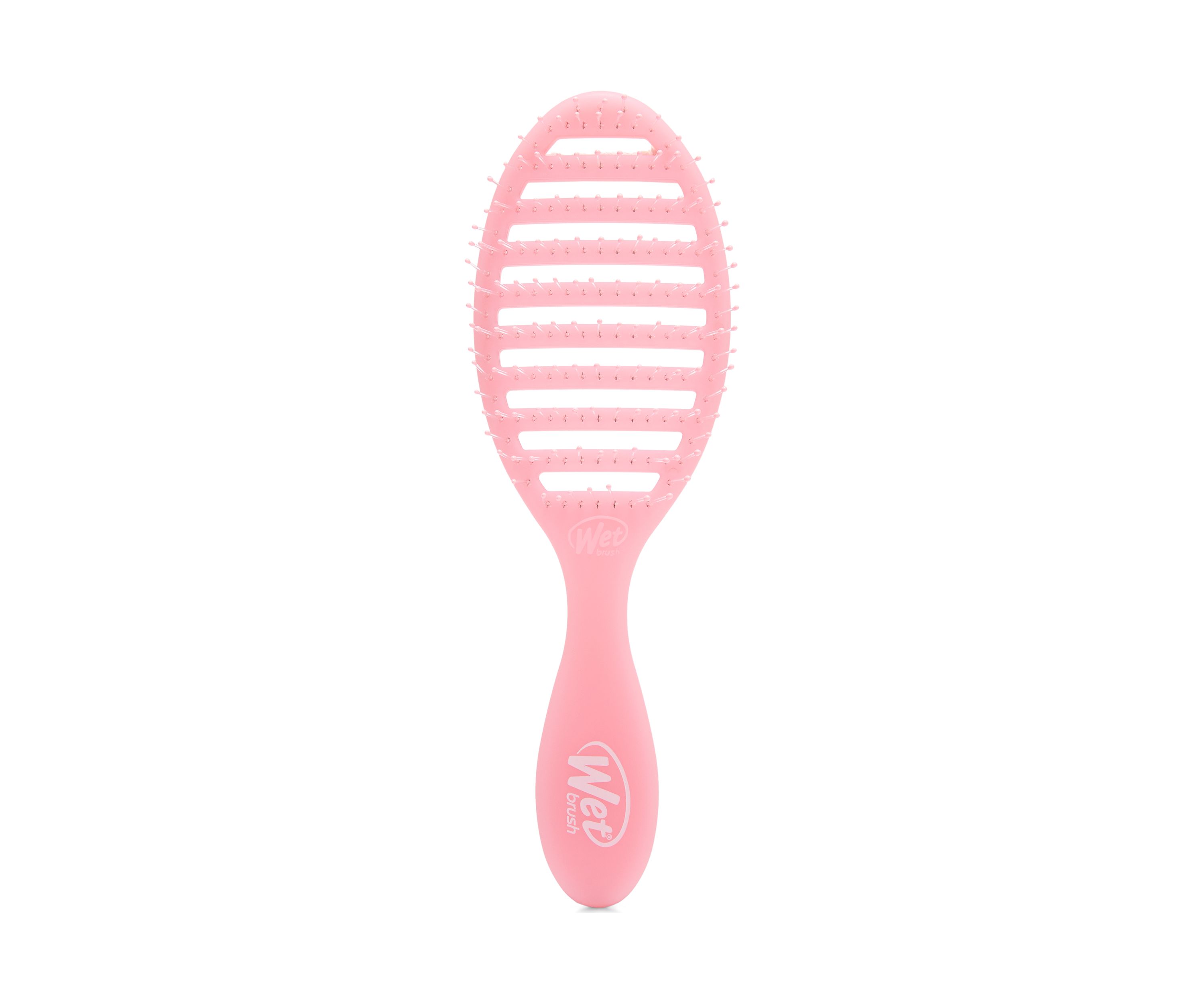 Summer Quenchers Speed Dry - Pink Drink