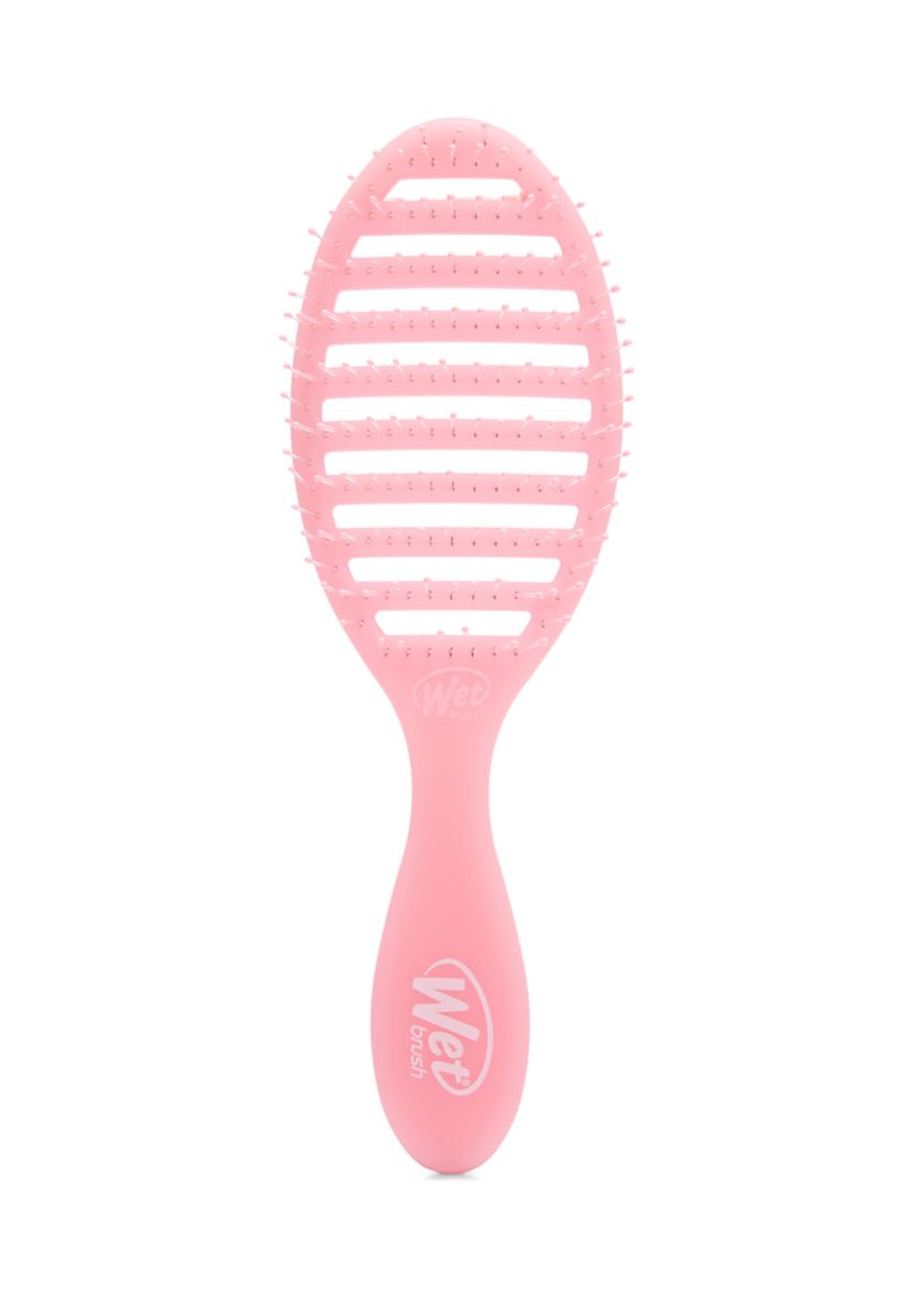 Summer Quenchers Speed Dry - Pink Drink
