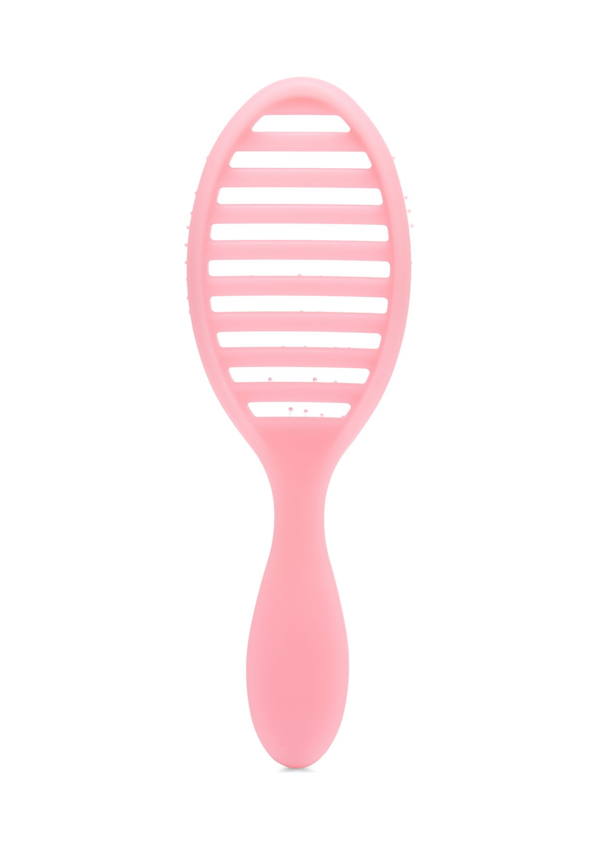 Summer Quenchers Speed Dry - Pink Drink