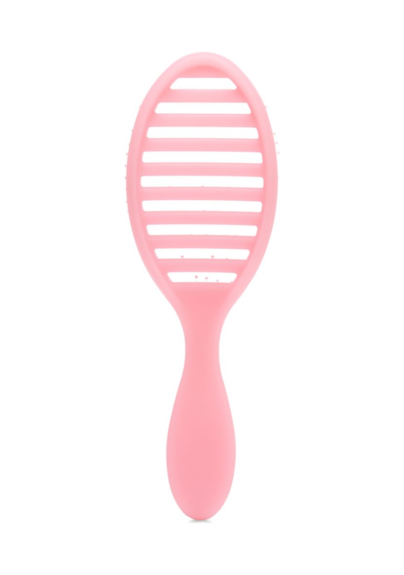 Summer Quenchers Speed Dry - Pink Drink