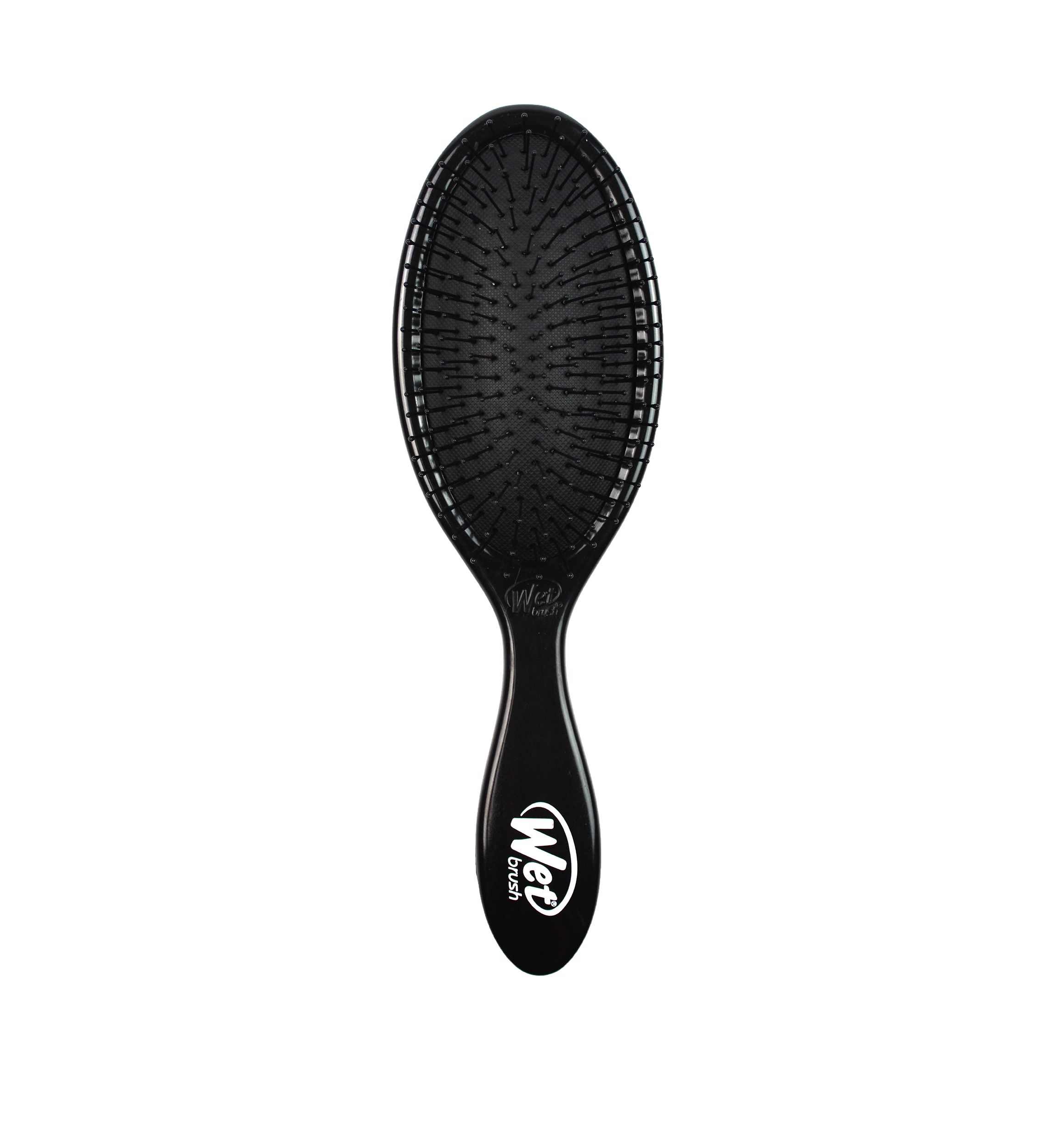 Original Detangler Brush - Black 