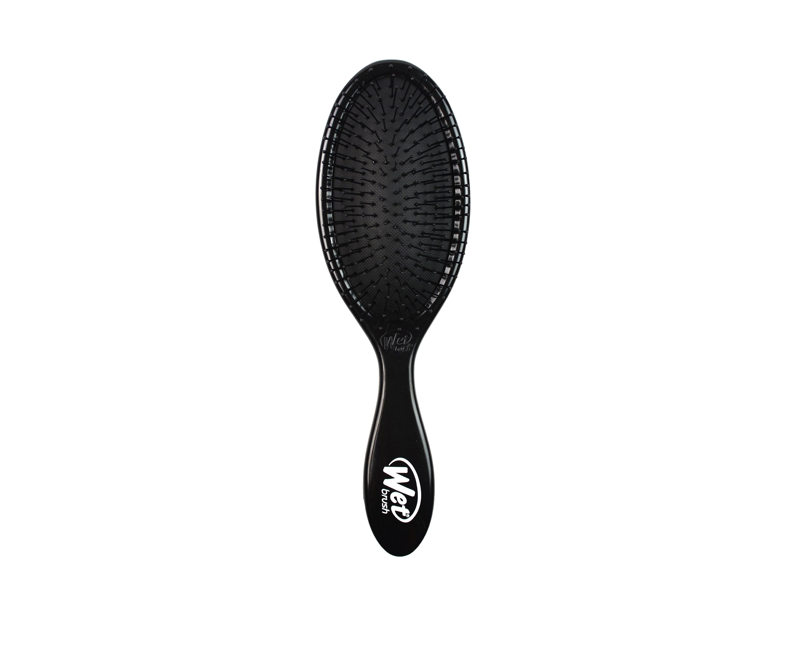 Original Detangler Brush - Black 