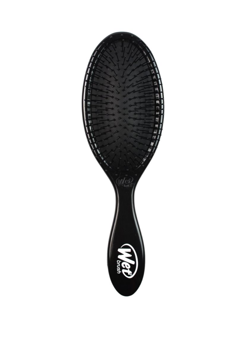 Original Detangler Brush - Black 