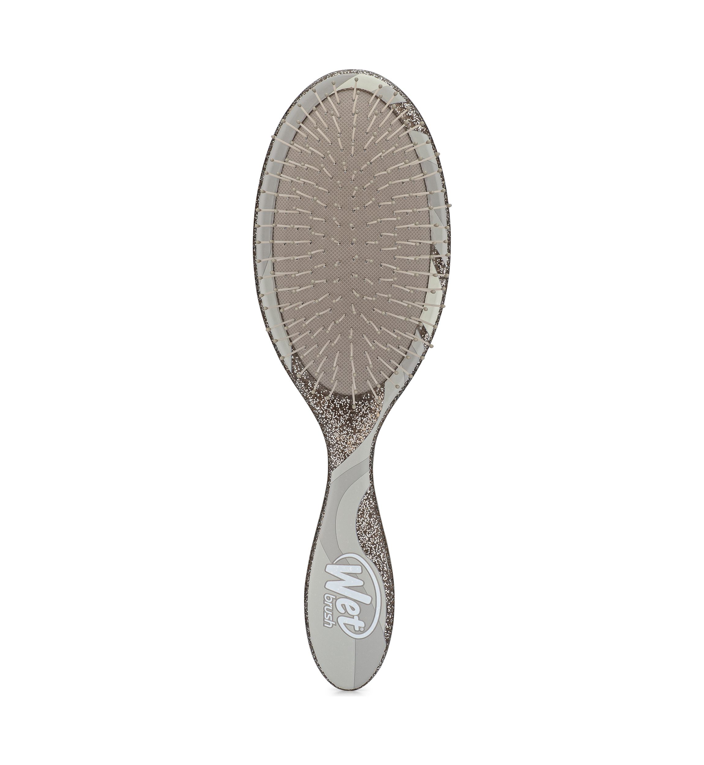  Original Detangle Glitter Vortex Brush, Neutral