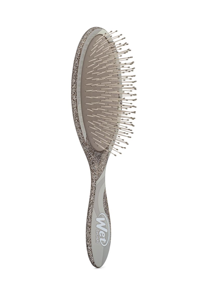  Original Detangle Glitter Vortex Brush, Neutral