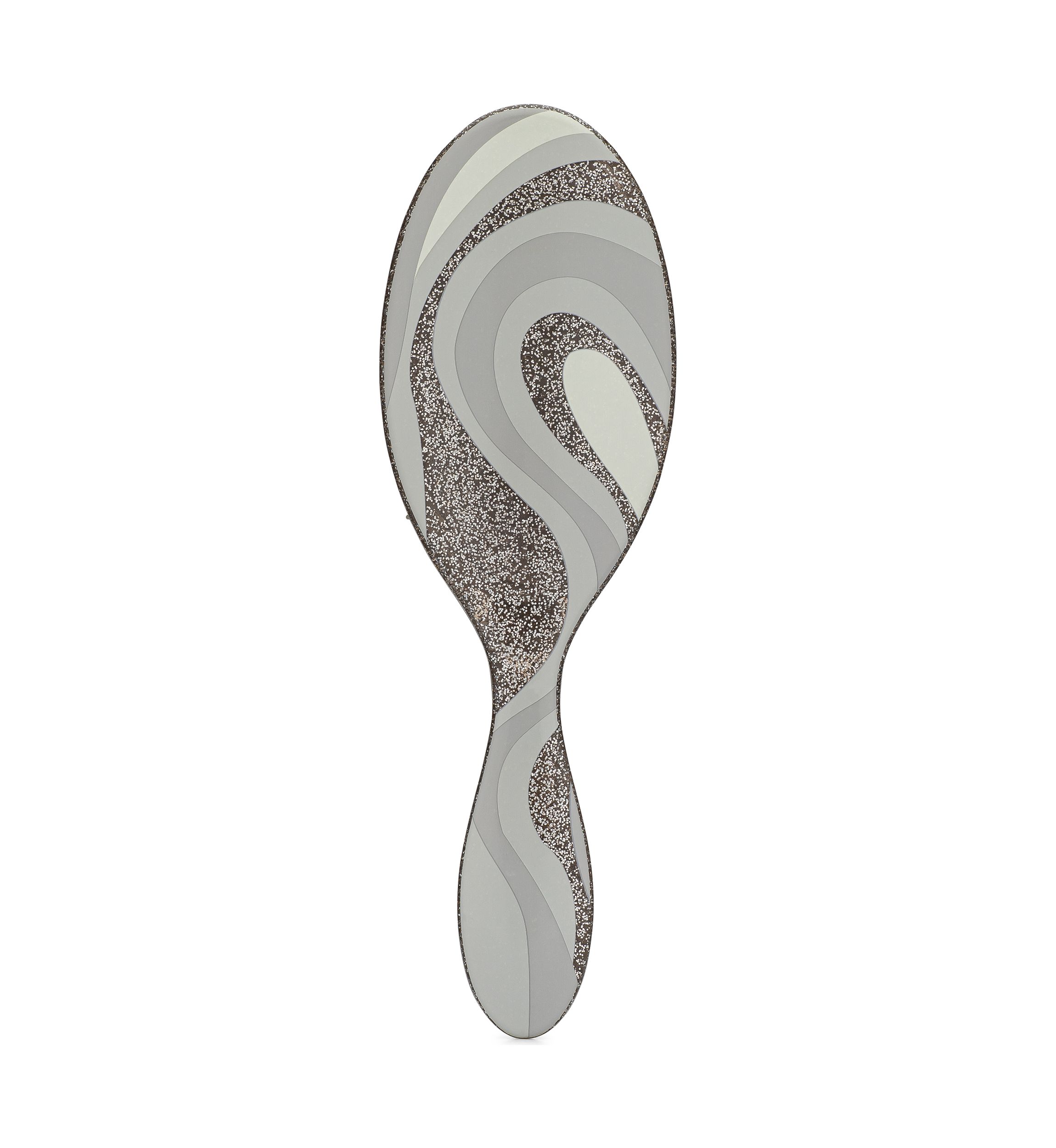  Original Detangle Glitter Vortex Brush, Neutral