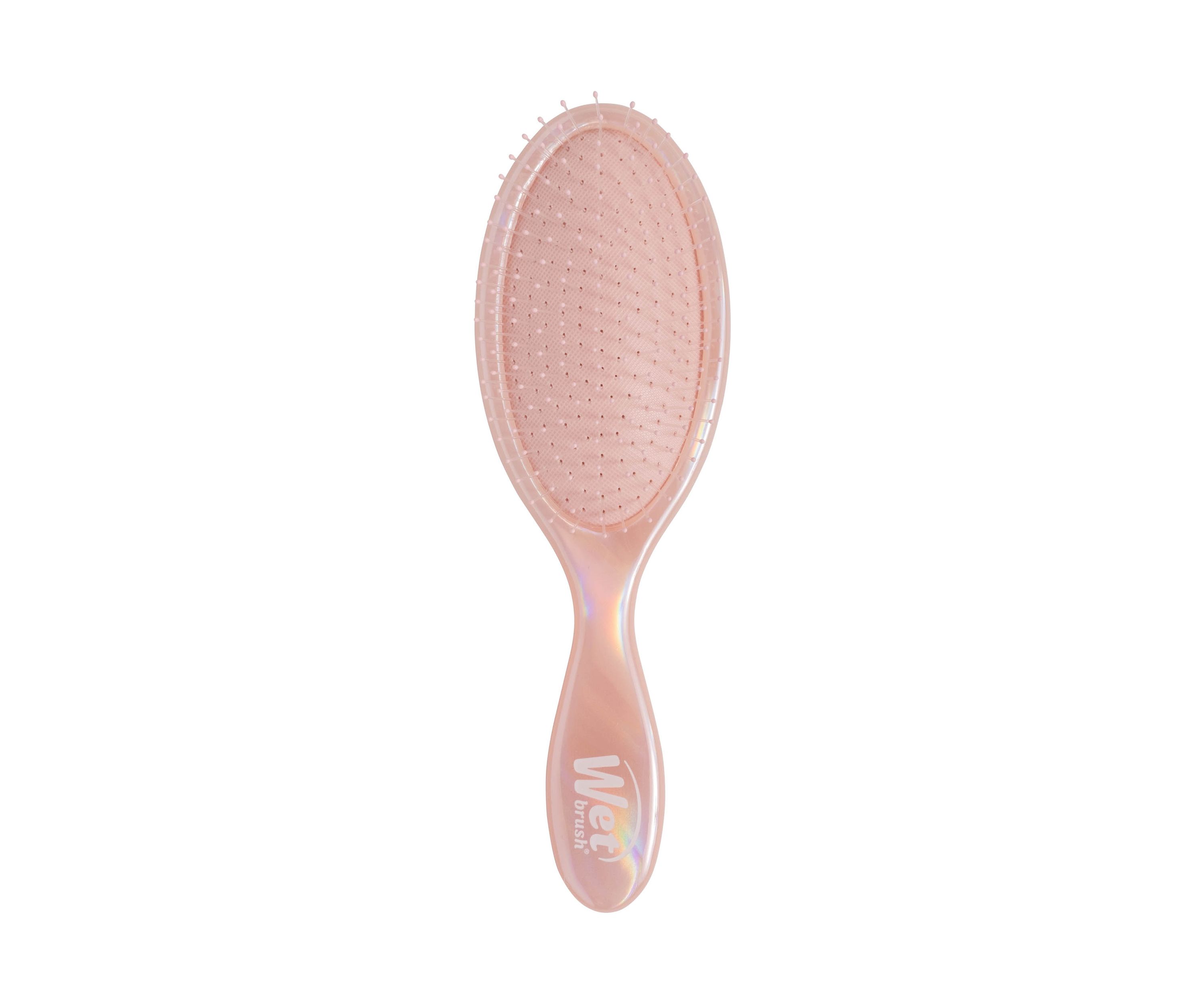  Iridescence Icon Original Detangler Bronze