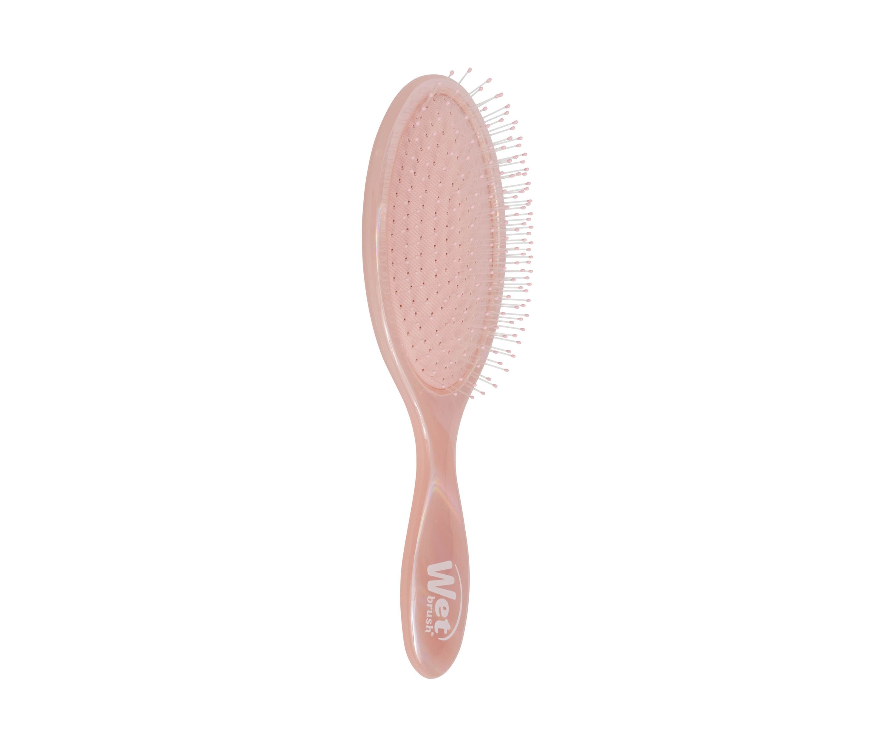  Iridescence Icon Original Detangler Bronze