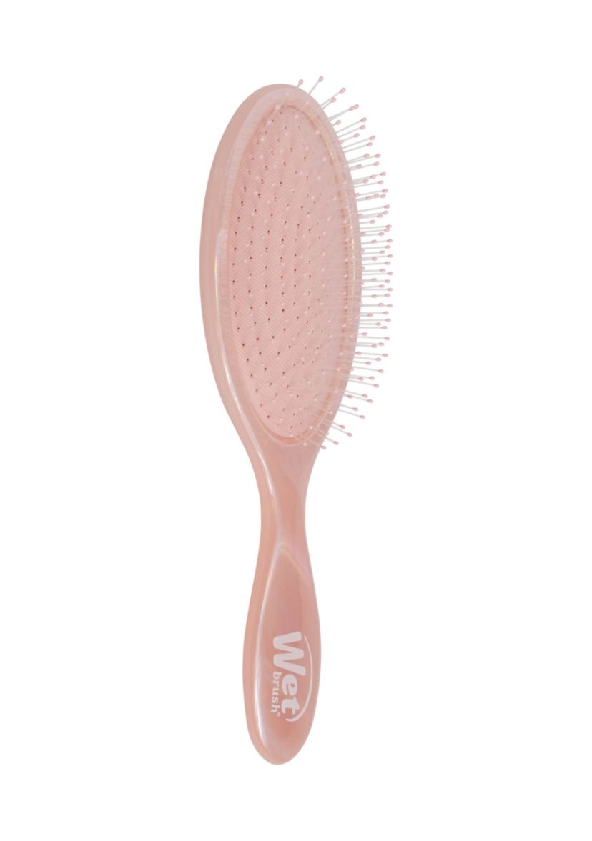  Iridescence Icon Original Detangler Bronze