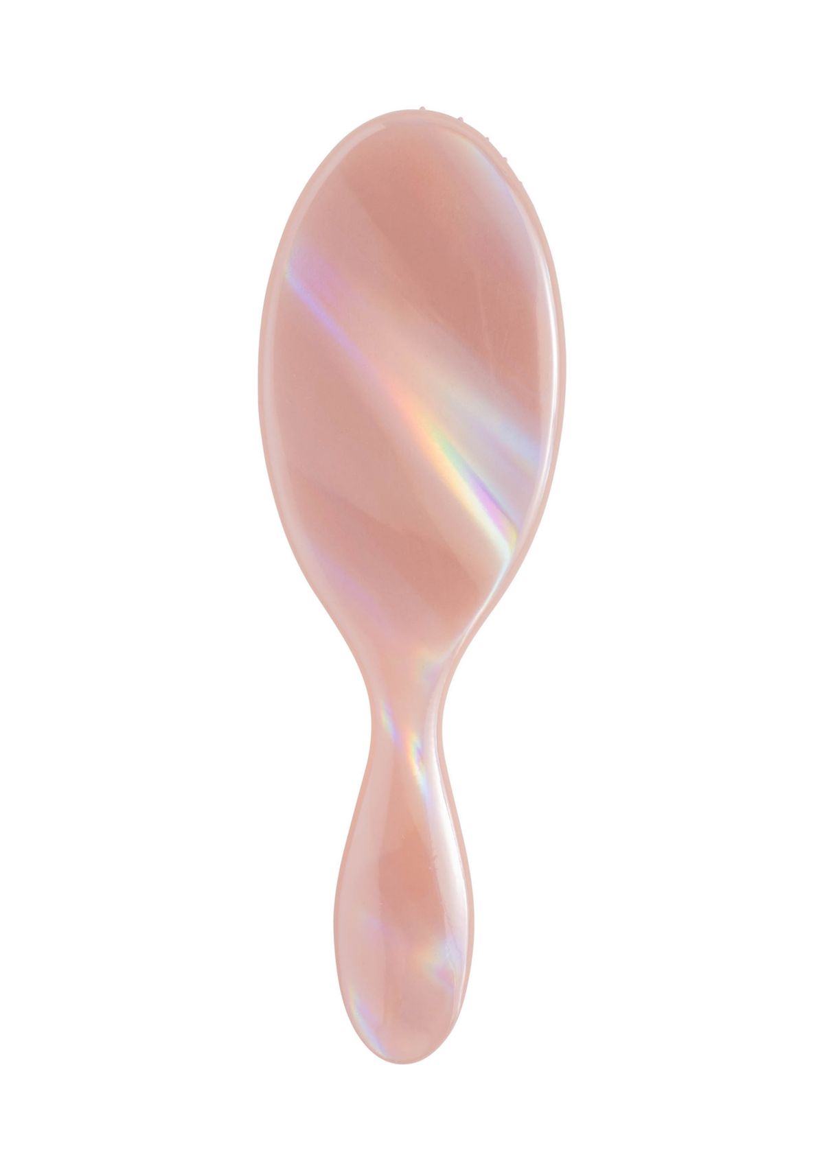  Iridescence Icon Original Detangler Bronze