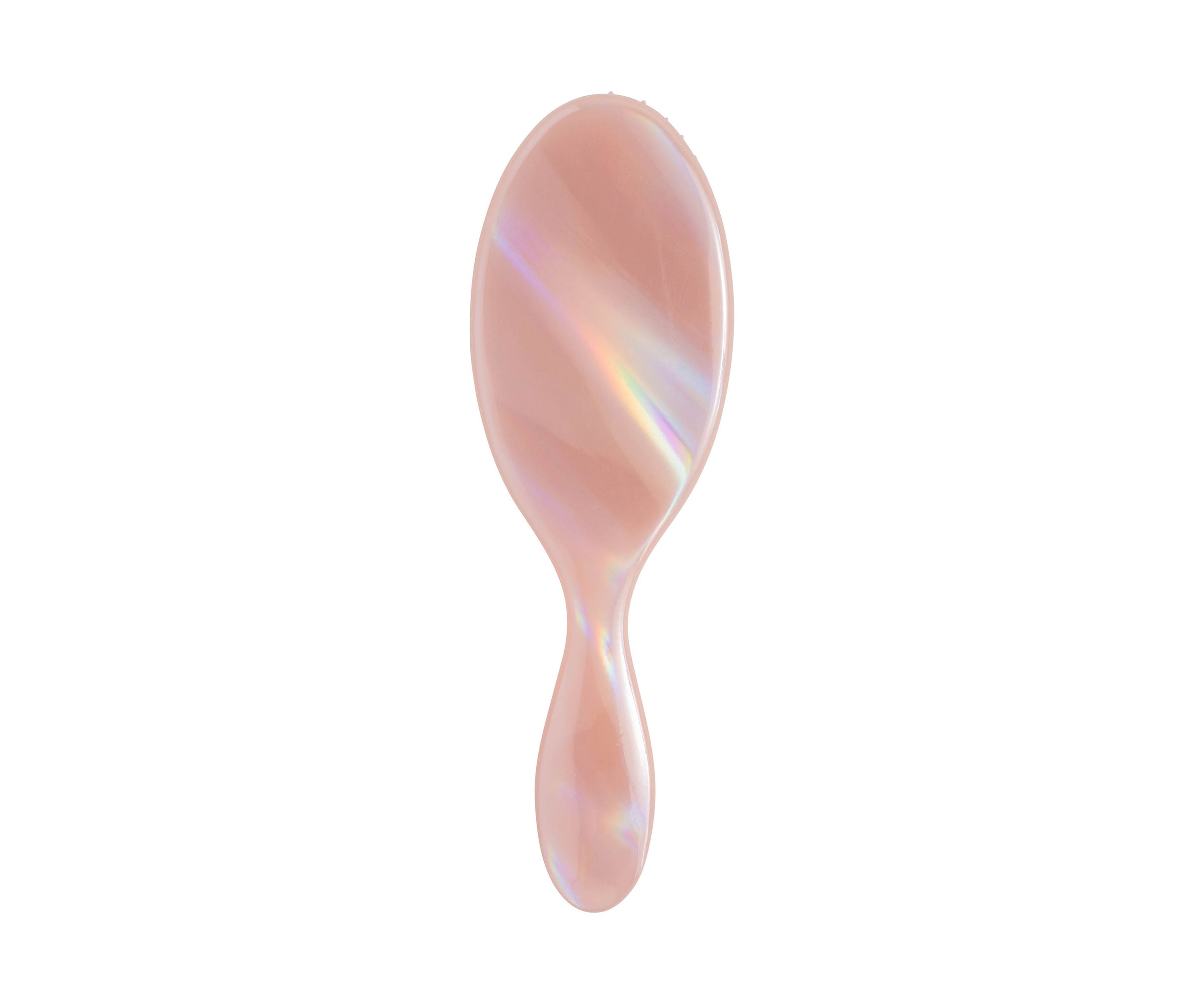  Iridescence Icon Original Detangler Bronze