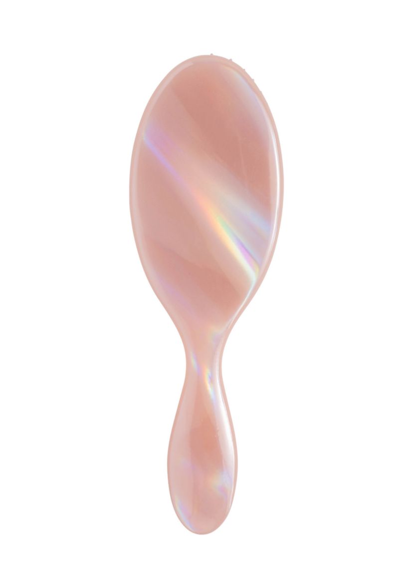  Iridescence Icon Original Detangler Bronze