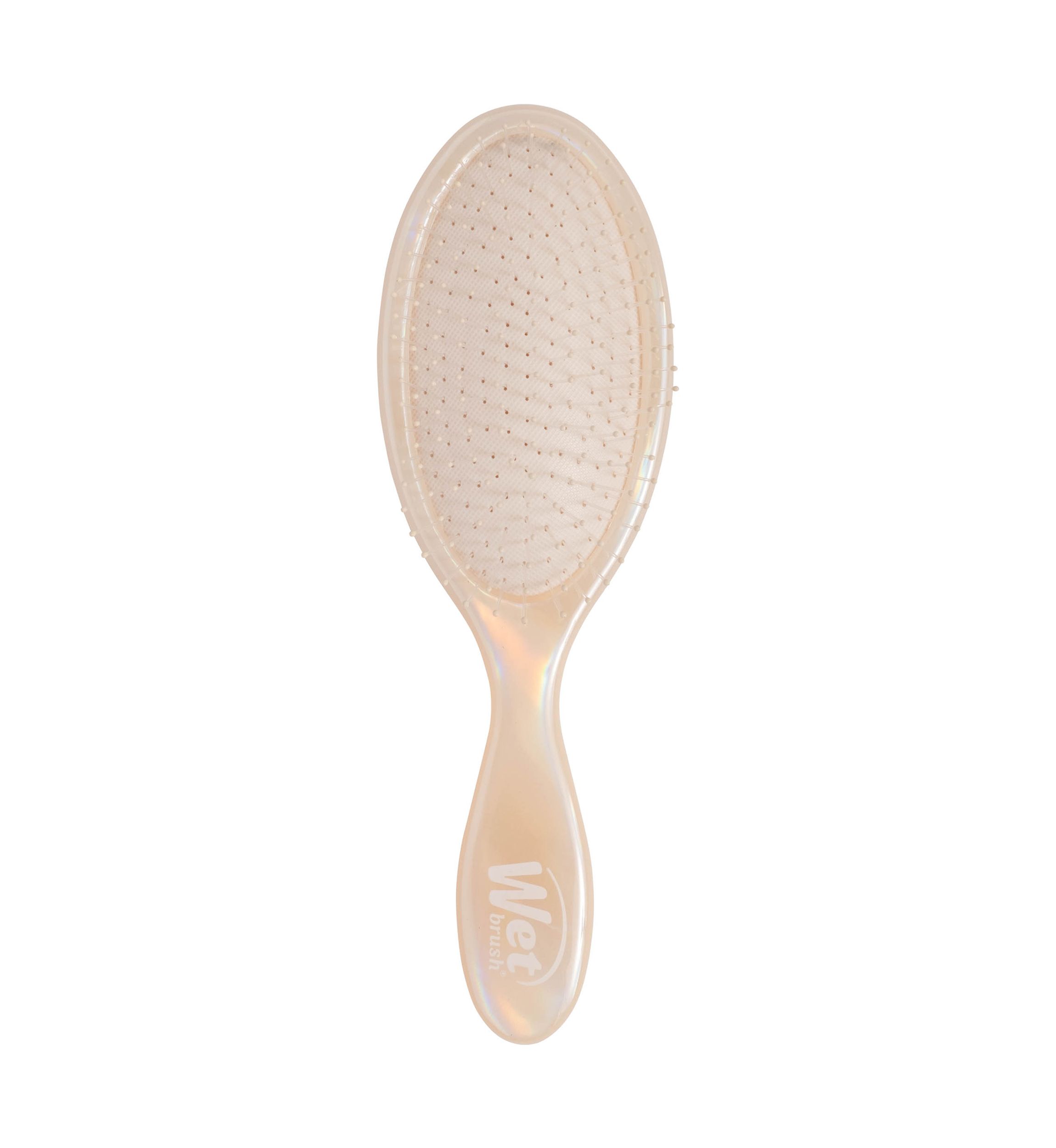 Iridescence Icon Original Detangler Cream