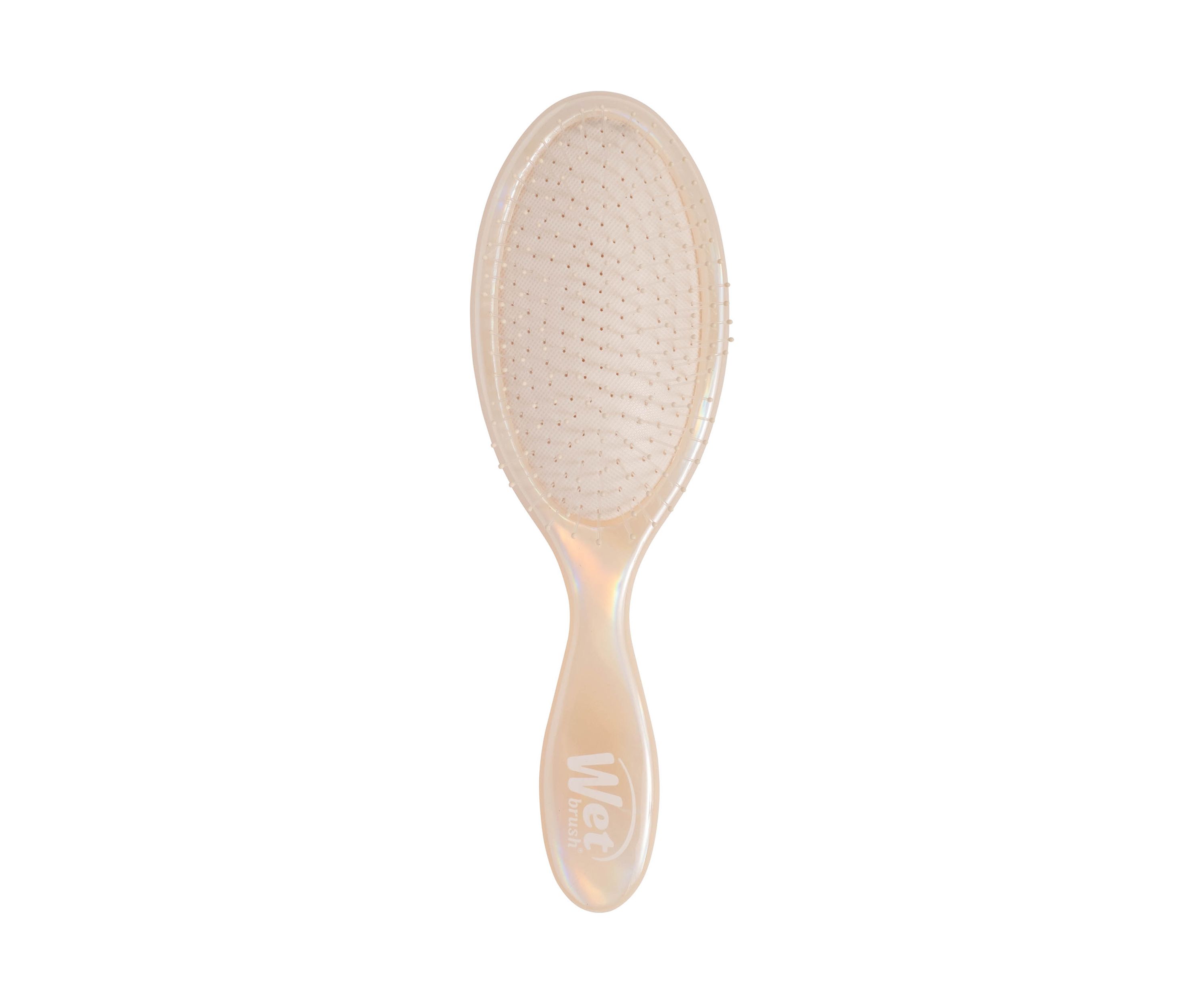 Iridescence Icon Original Detangler Cream