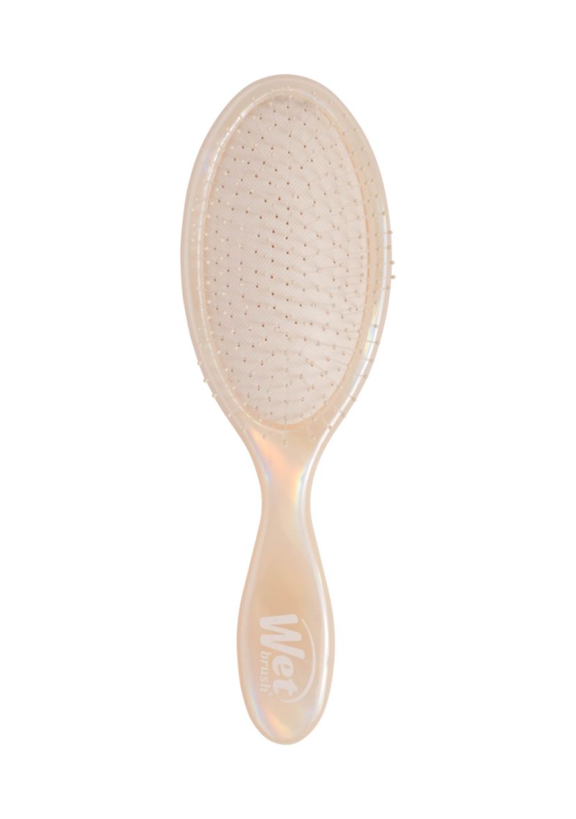Iridescence Icon Original Detangler Cream