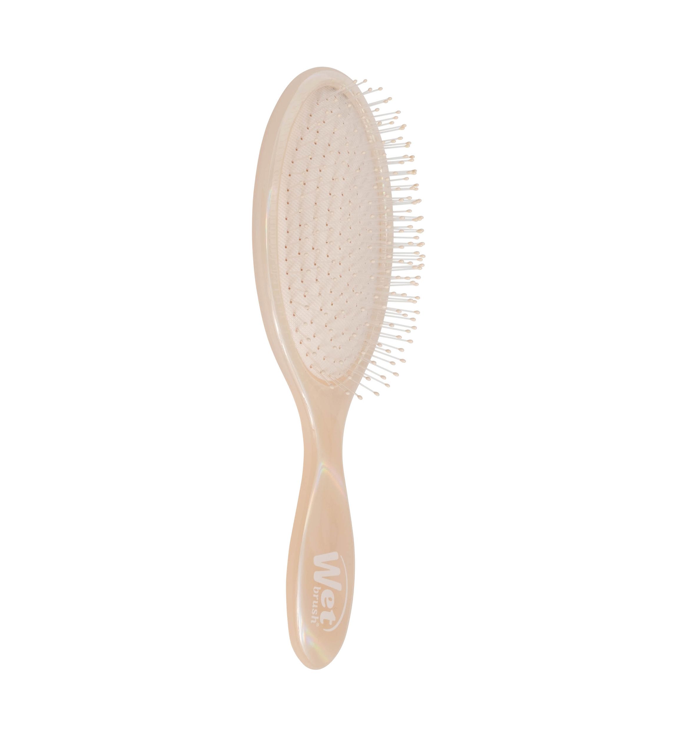 Iridescence Icon Original Detangler Cream