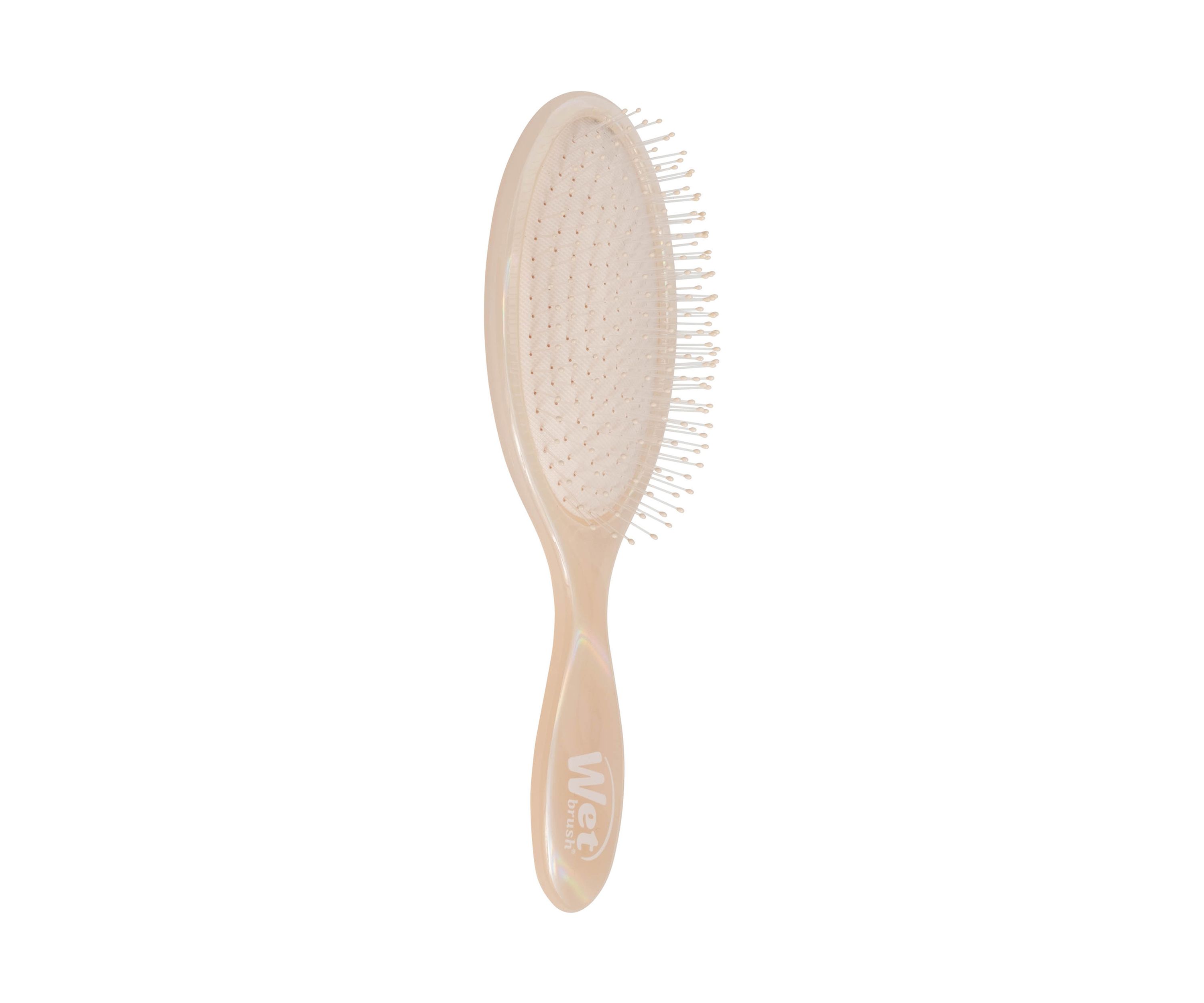 Iridescence Icon Original Detangler Cream