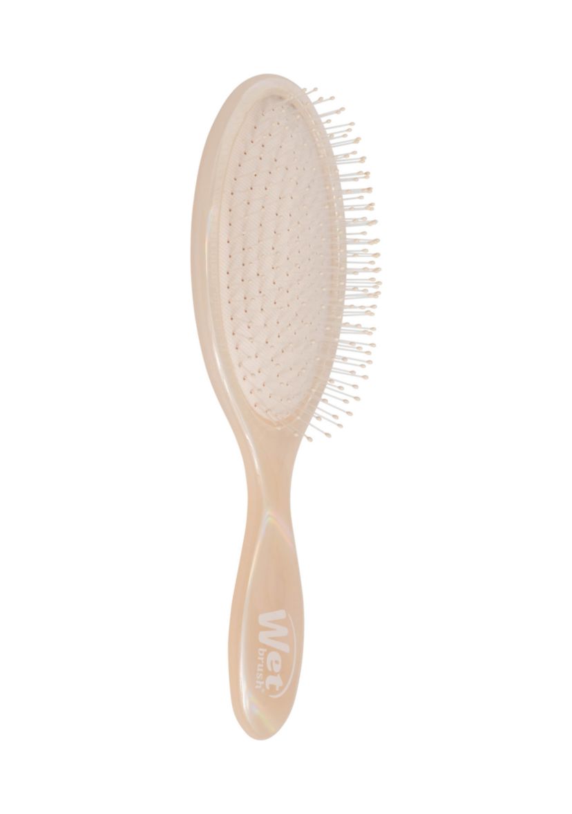 Iridescence Icon Original Detangler Cream