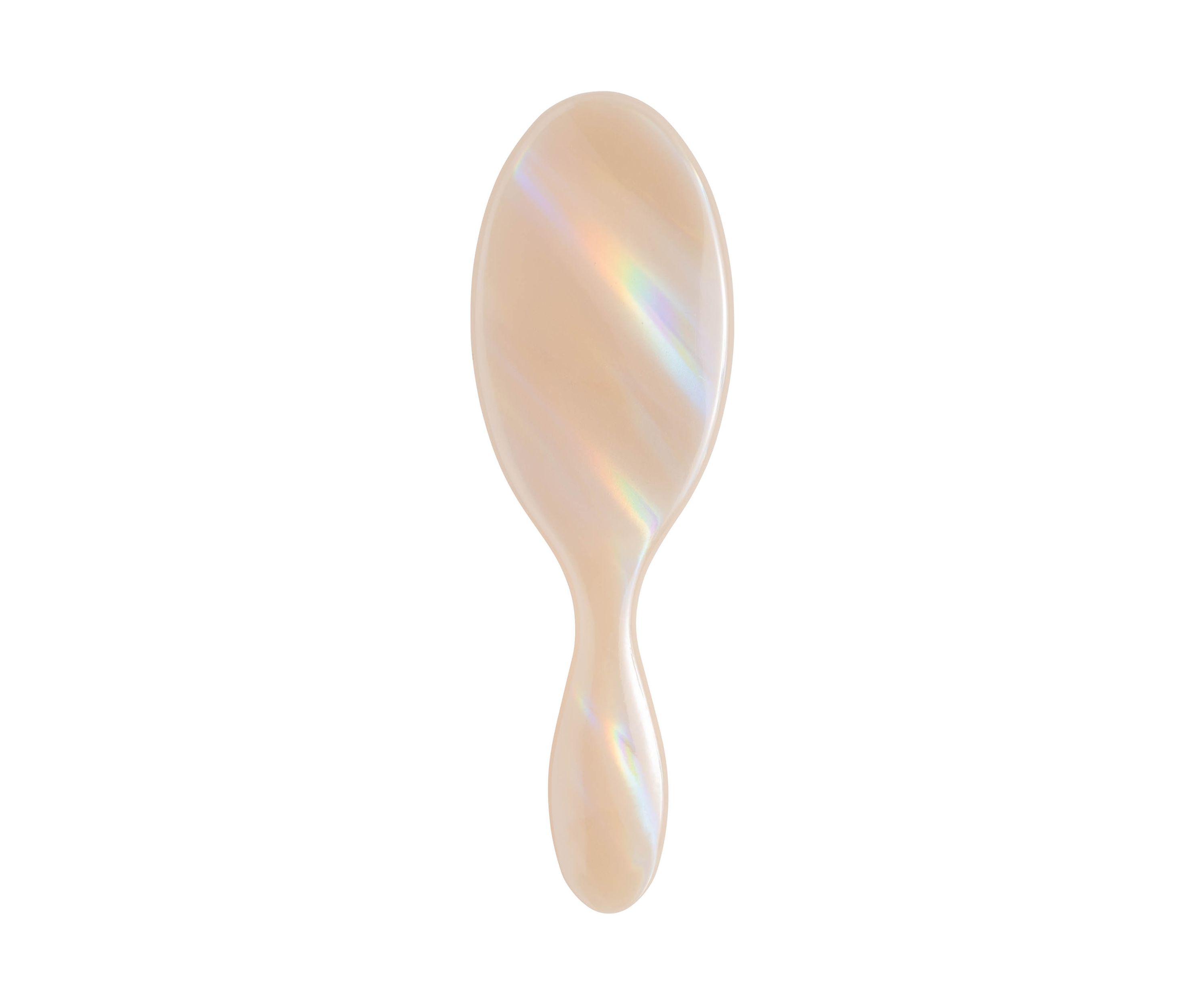 Iridescence Icon Original Detangler Cream