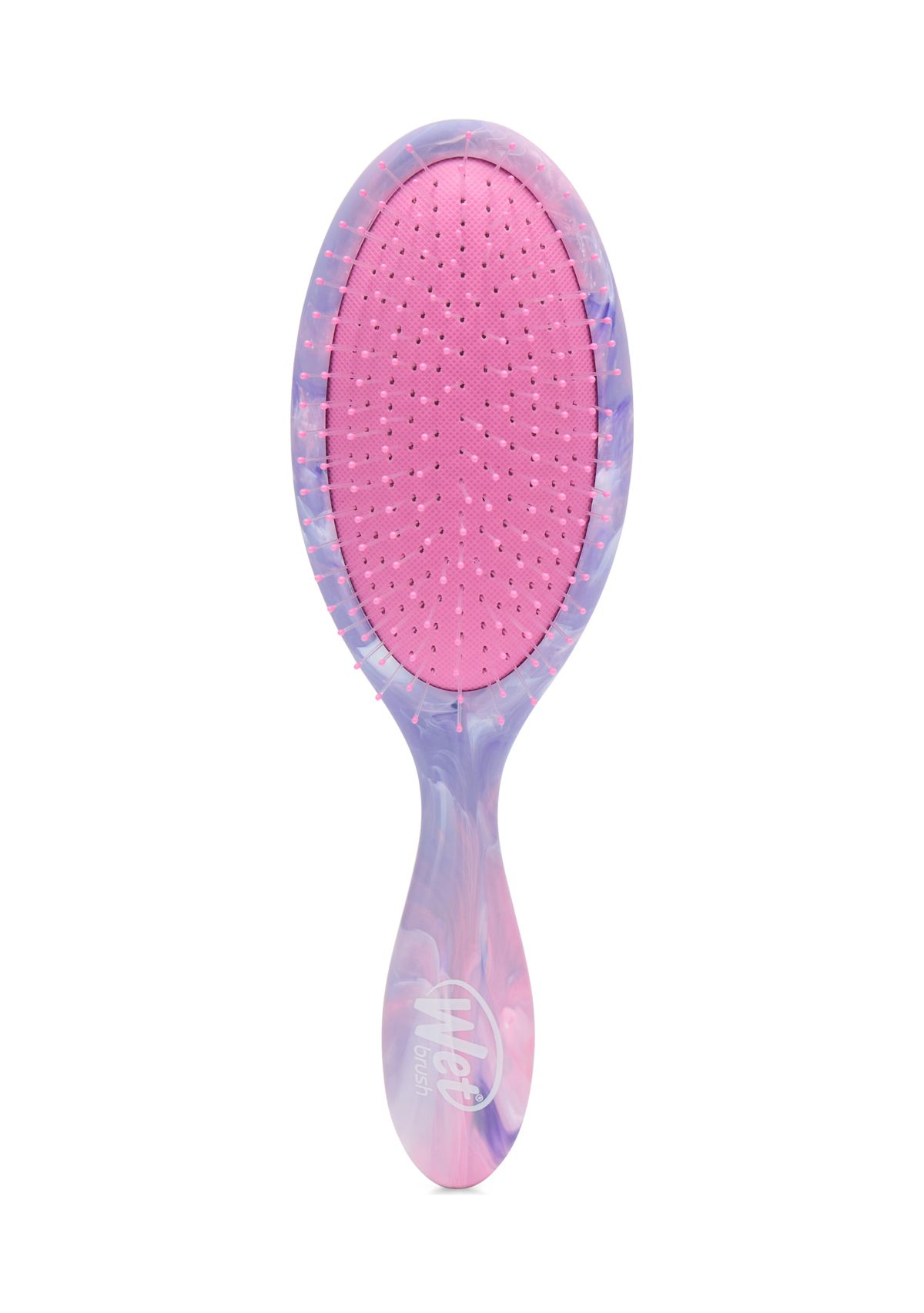 Matte Marble Original Detangler