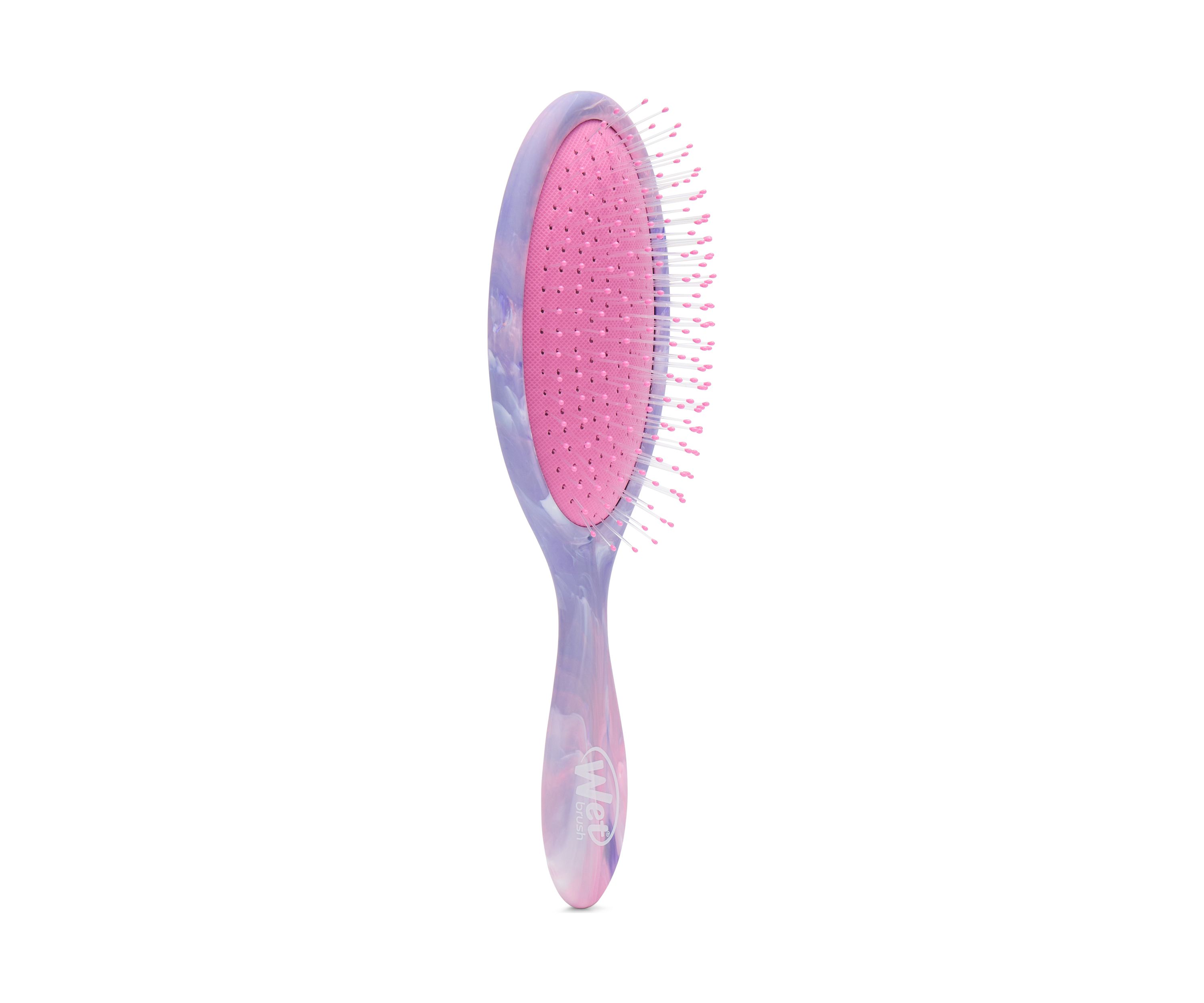 Matte Marble Original Detangler