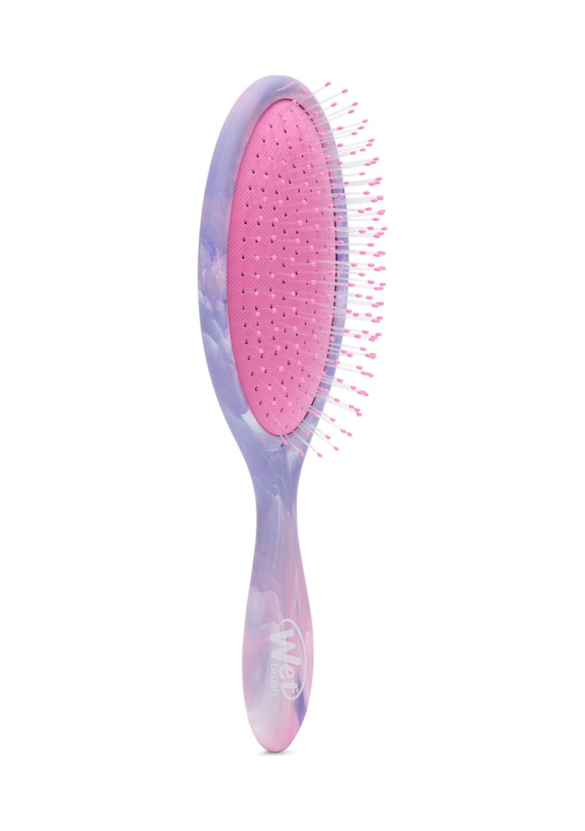 Matte Marble Original Detangler