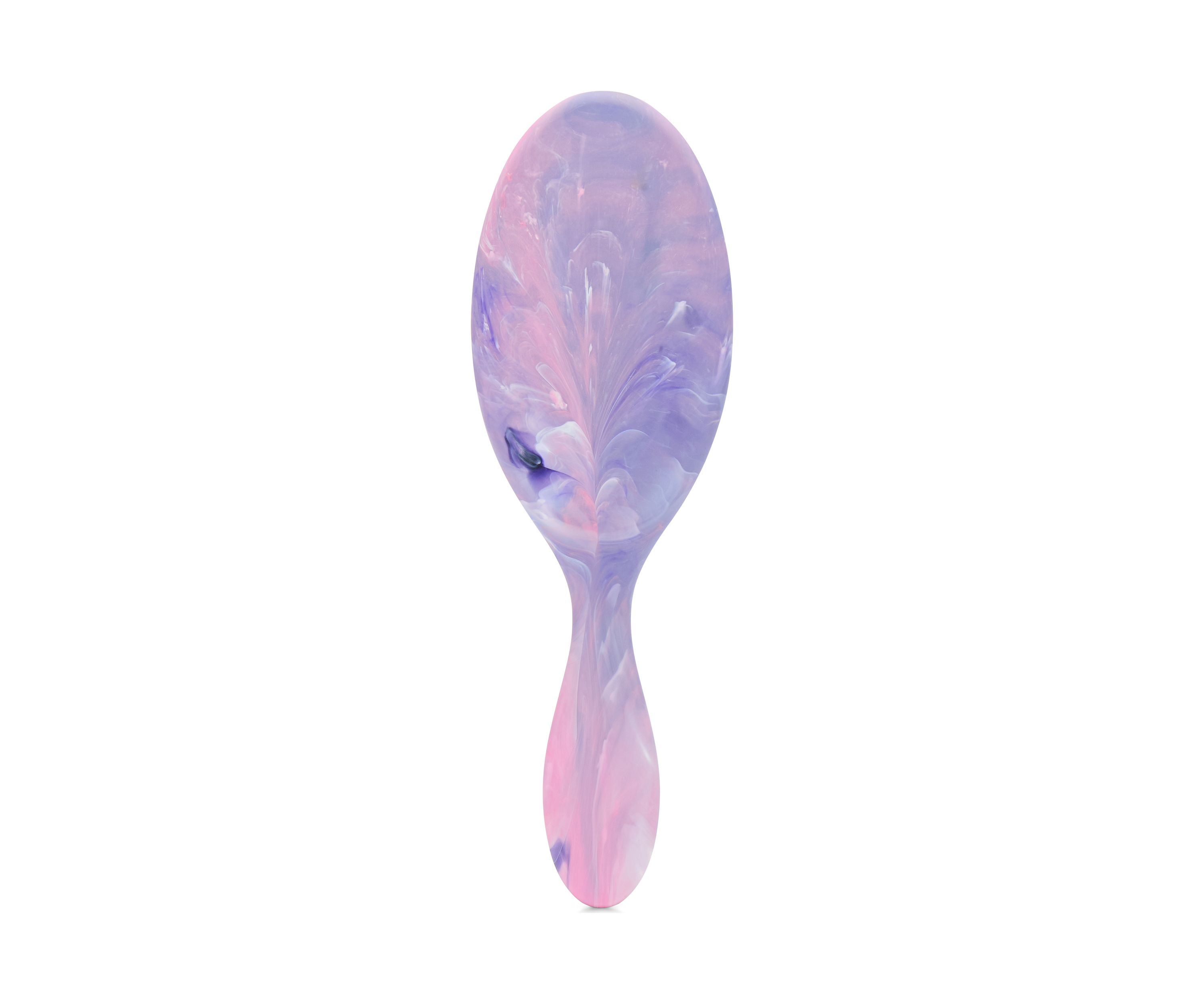 Matte Marble Original Detangler