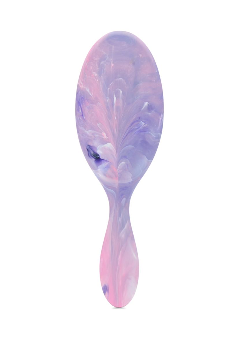 Matte Marble Original Detangler