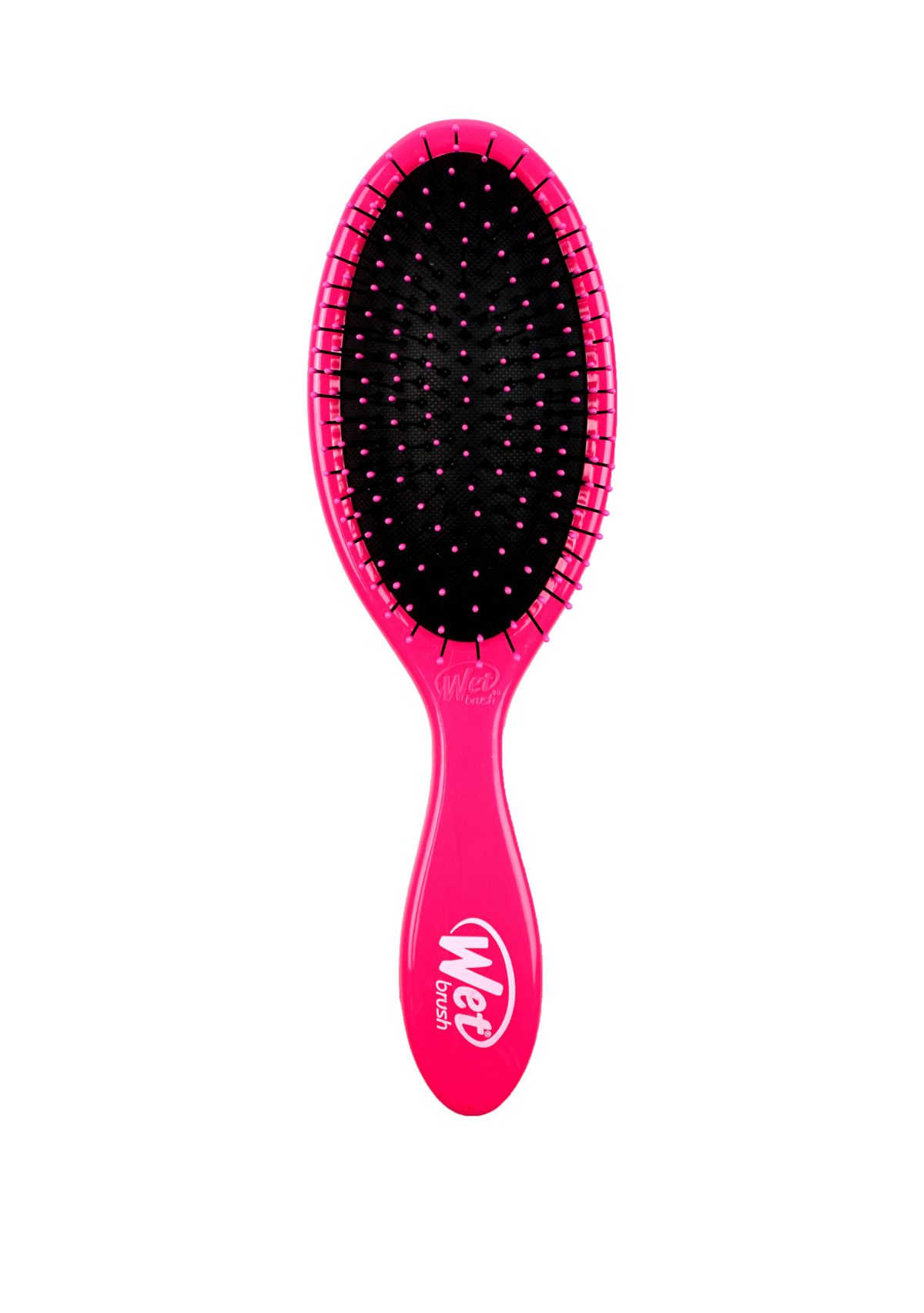 Original Detangler Brush - Pink