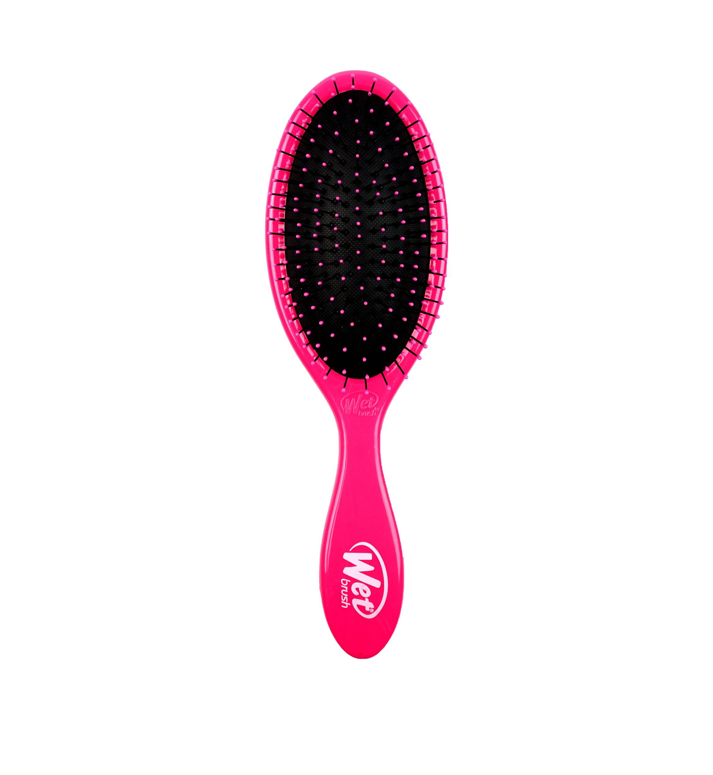 Original Detangler Brush - Pink