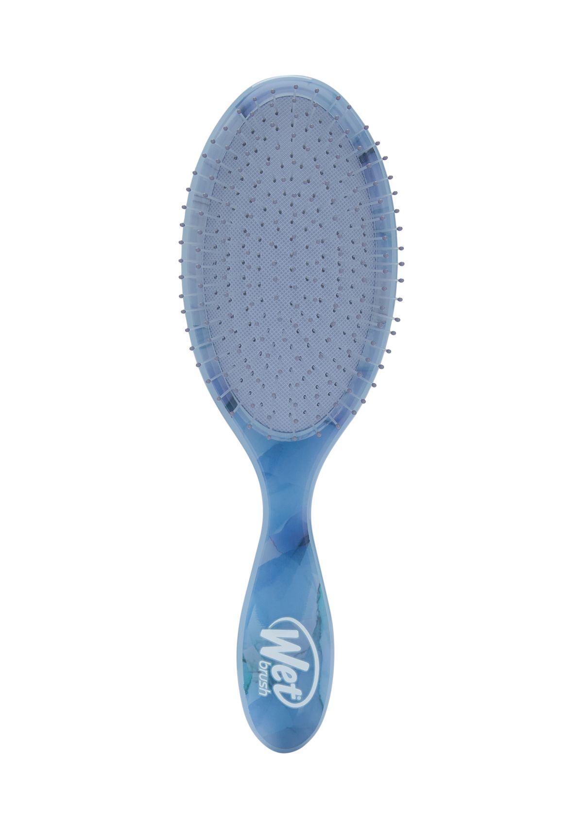 Serene Daydream Original Detangler - Blue