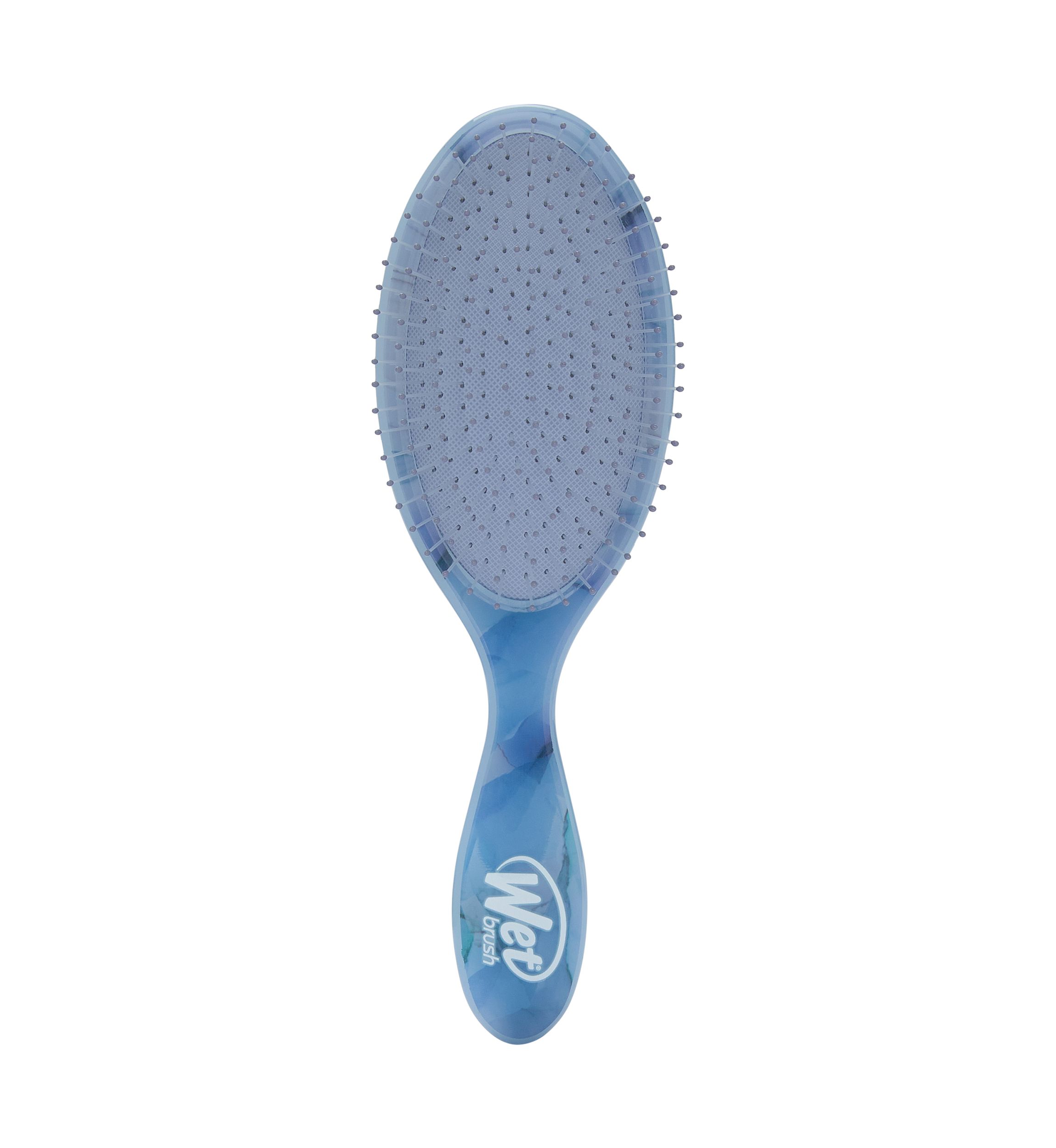 Serene Daydream Original Detangler - Blue