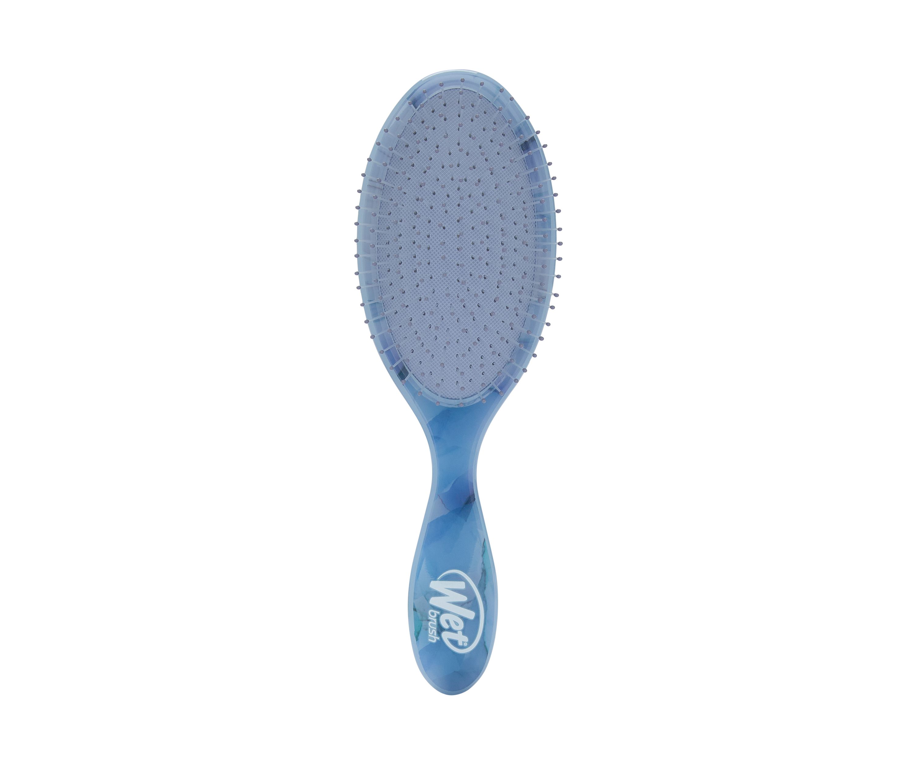 Serene Daydream Original Detangler - Blue